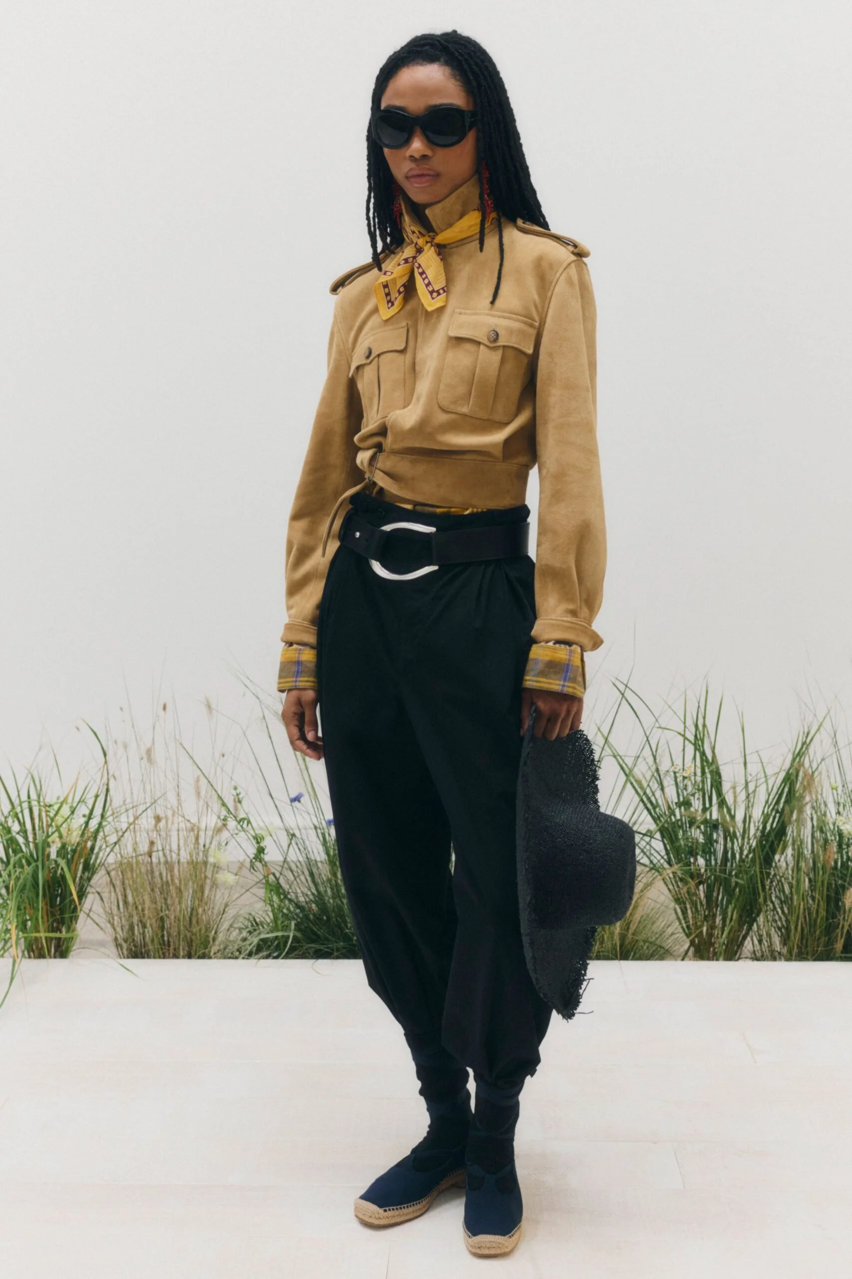 polo-ralph-lauren-spring-2027-ready-to-wear-look-06-scaled.jpg