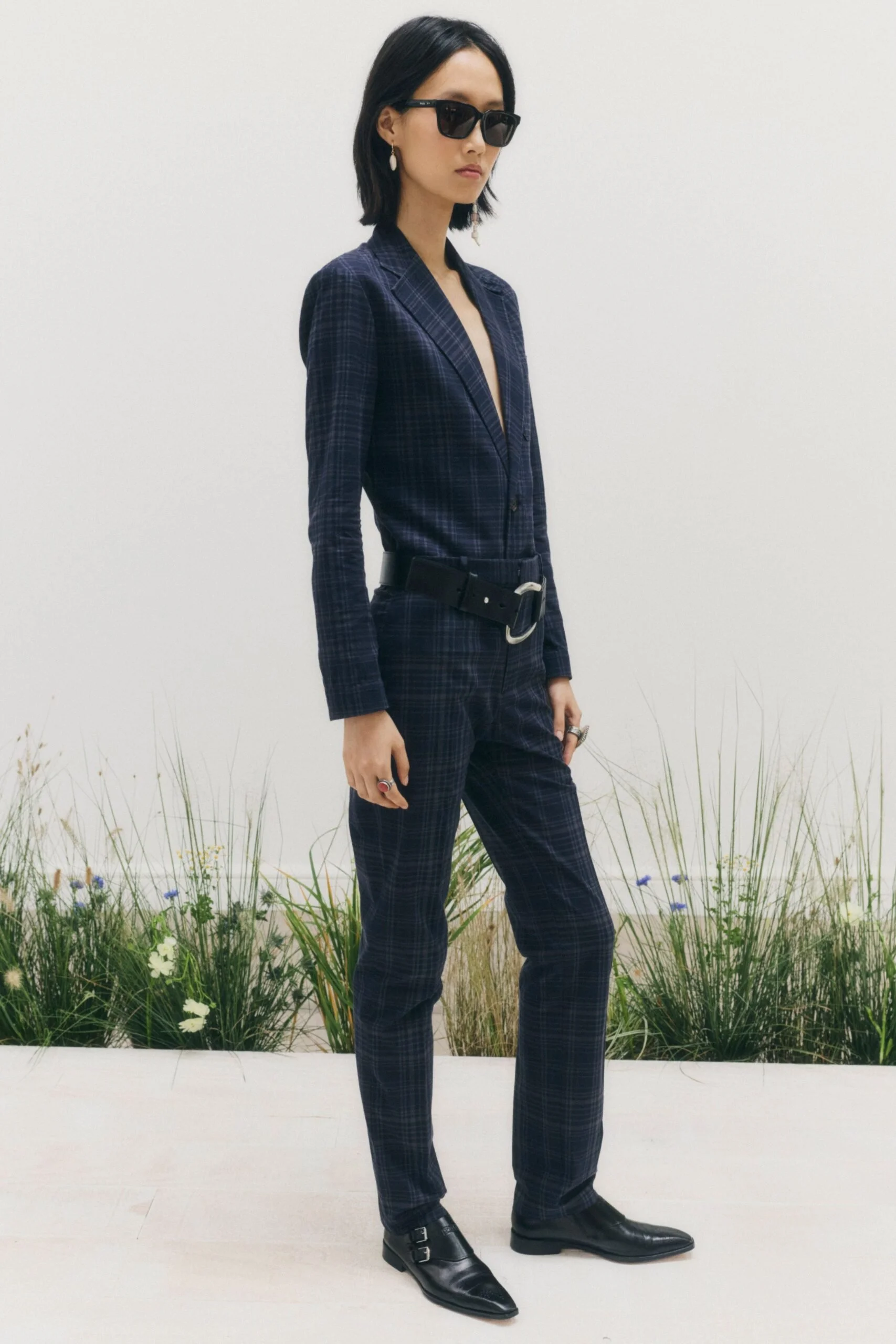polo-ralph-lauren-spring-2027-ready-to-wear-look-07-scaled.jpg