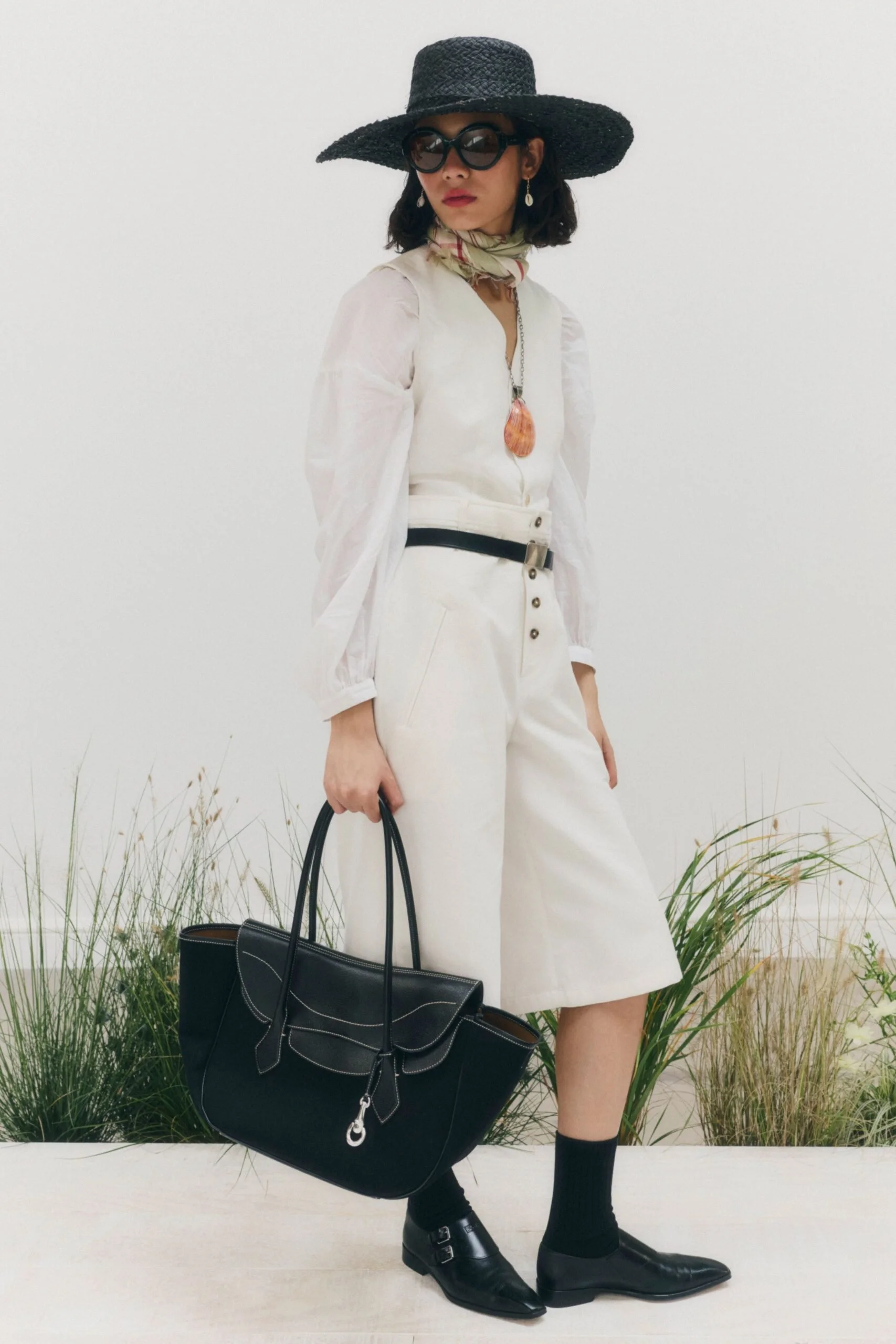 polo-ralph-lauren-spring-2027-ready-to-wear-look-08-scaled.jpg