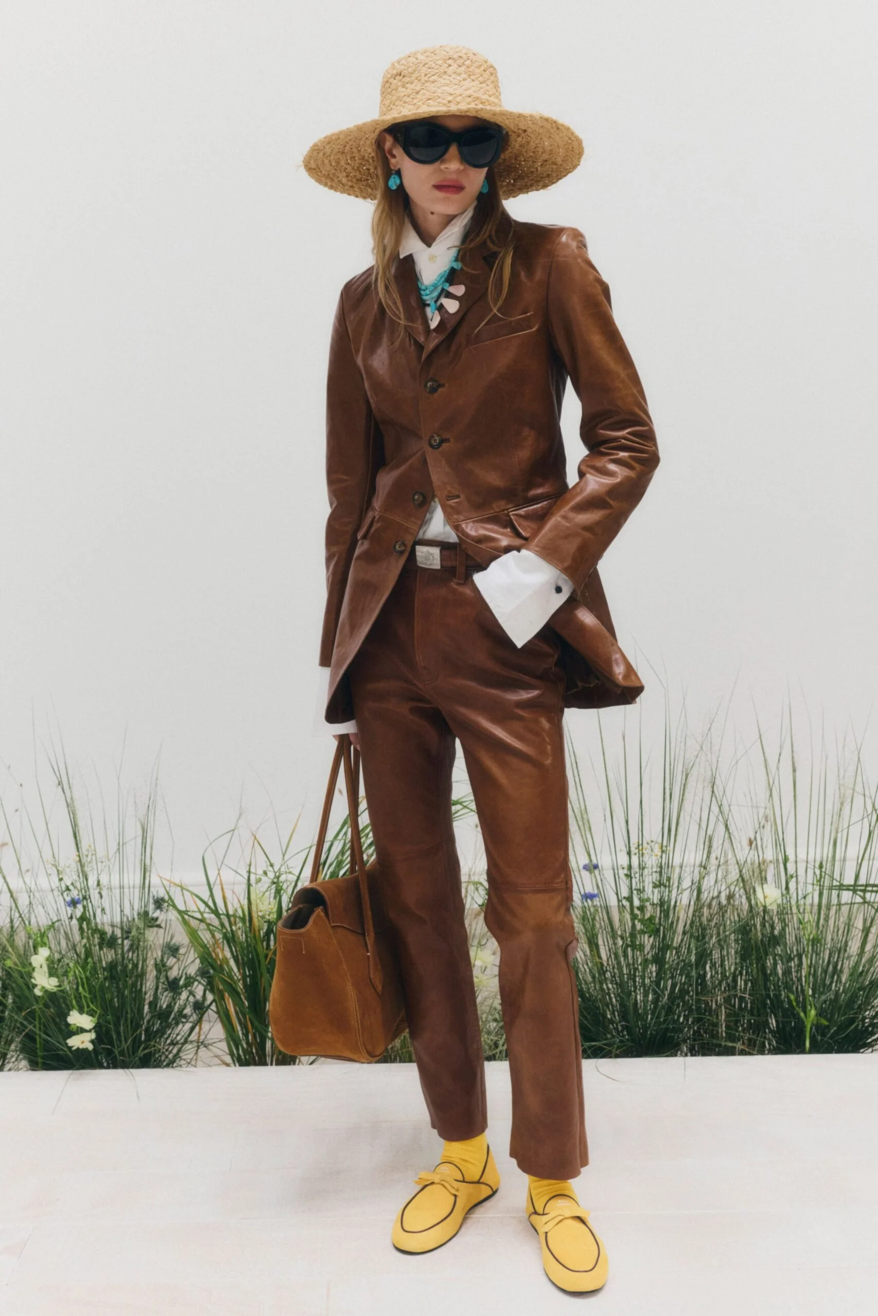 polo-ralph-lauren-spring-2027-ready-to-wear-look-10-scaled.jpg