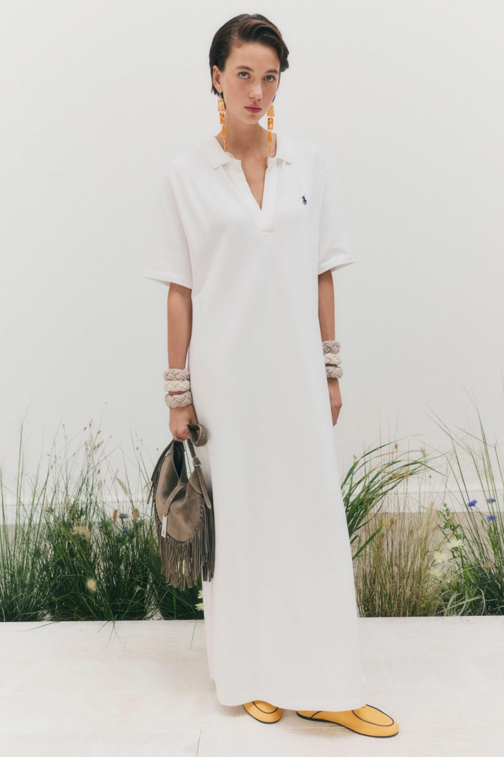 polo-ralph-lauren-spring-2027-ready-to-wear-look-11-scaled.jpg