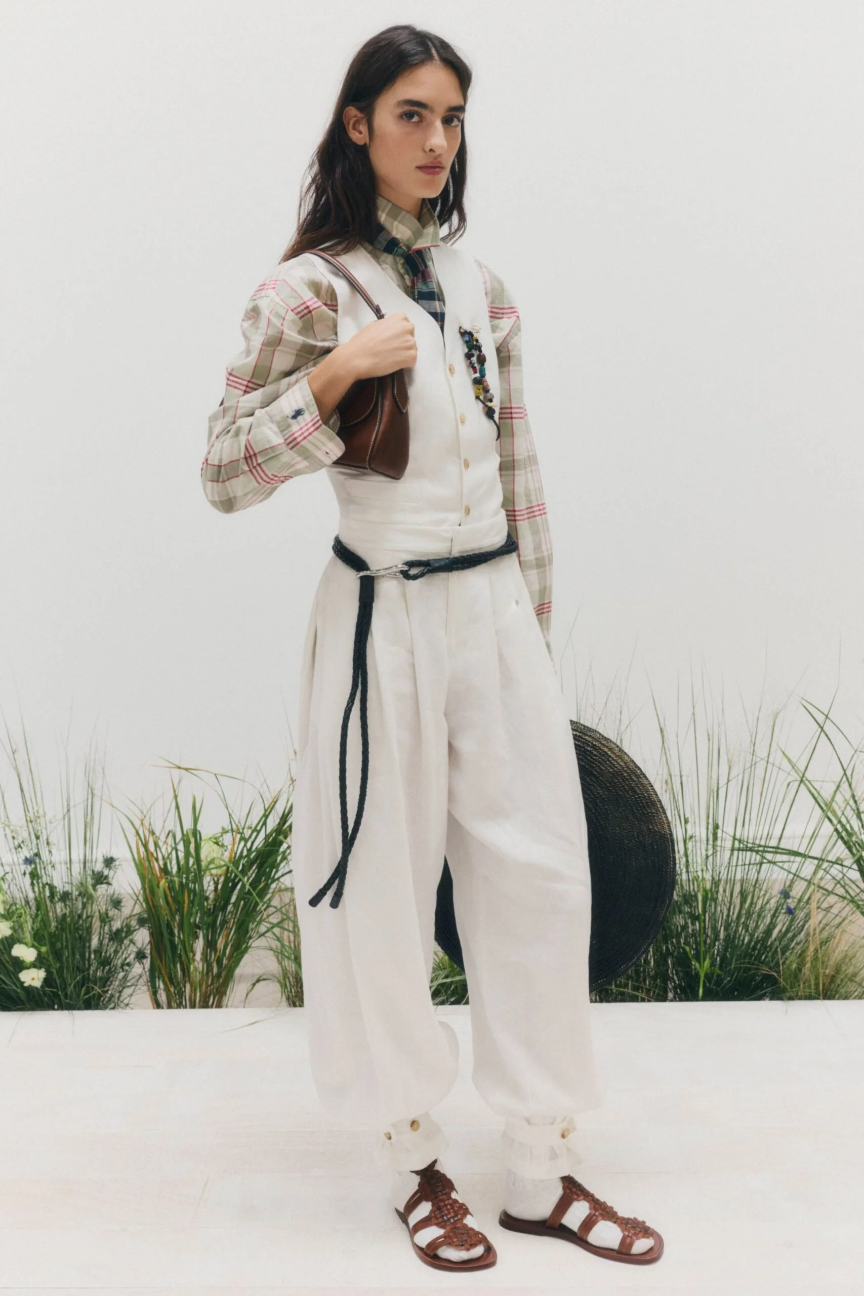 polo-ralph-lauren-spring-2027-ready-to-wear-look-12-scaled.jpg