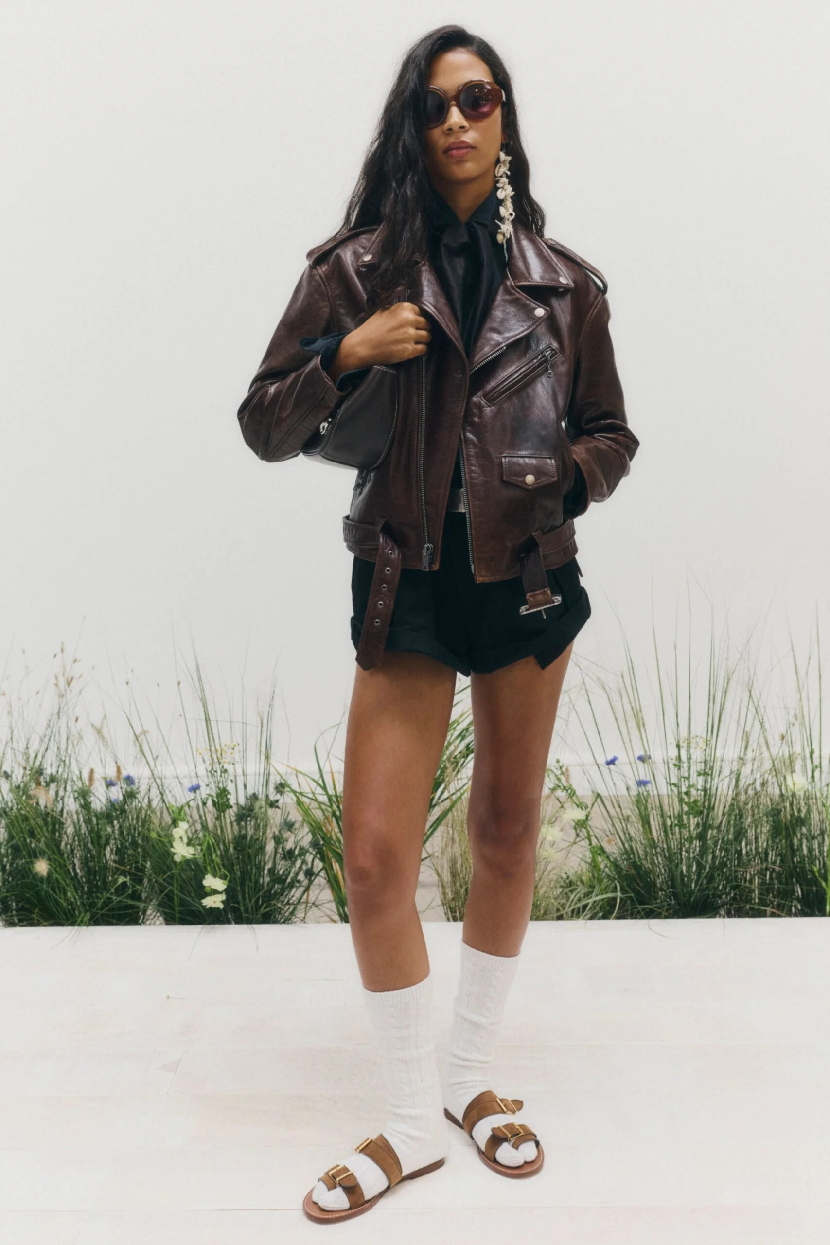 polo-ralph-lauren-spring-2027-ready-to-wear-look-13-scaled.jpg