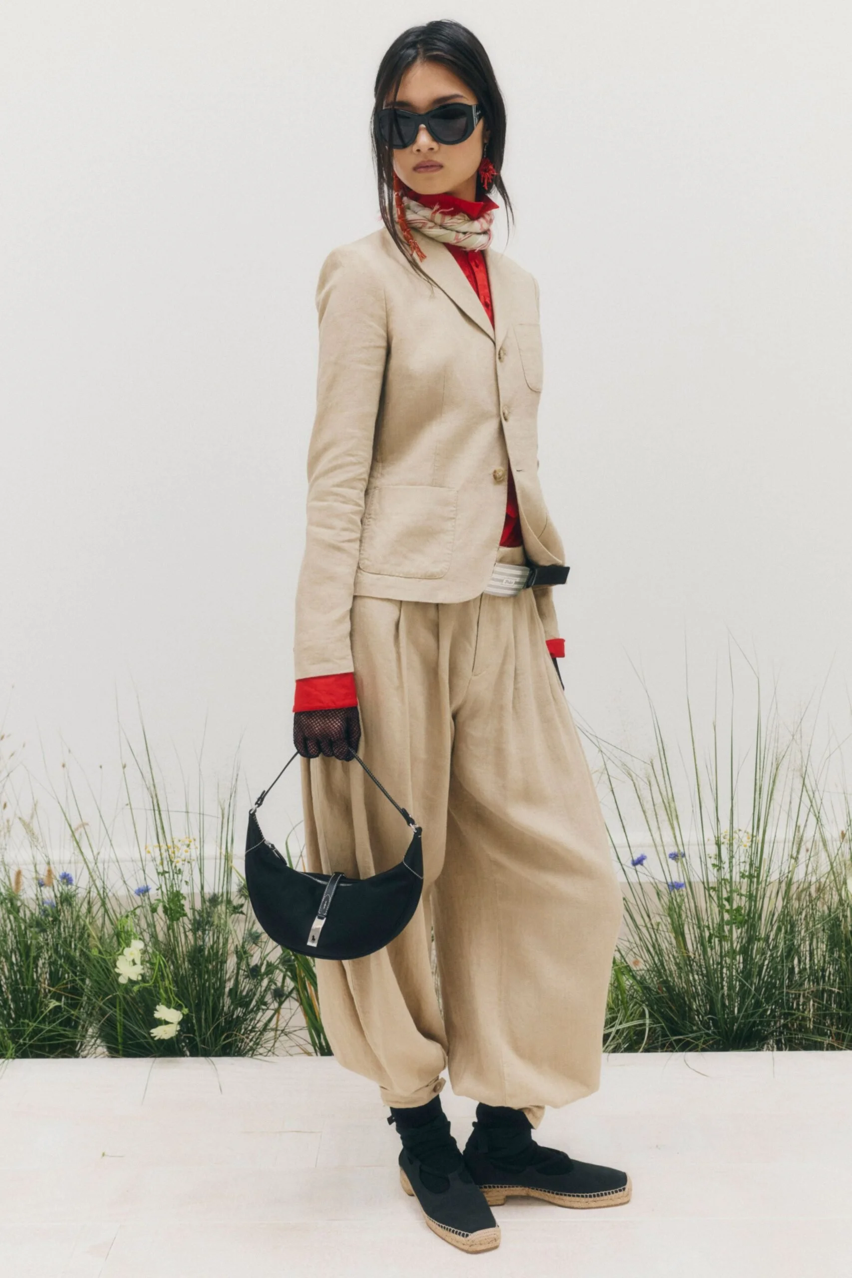 polo-ralph-lauren-spring-2027-ready-to-wear-look-14-scaled.jpg