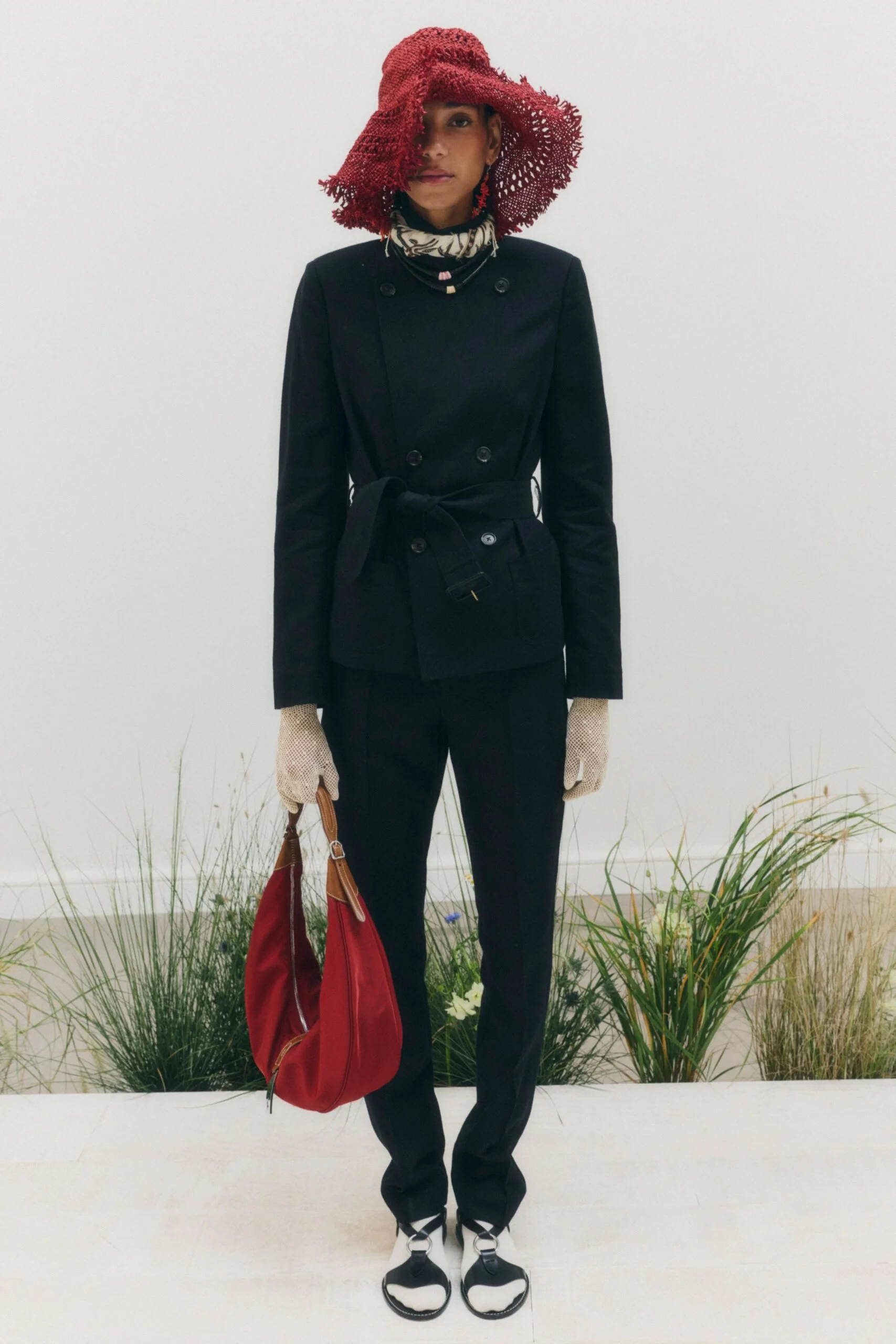 polo-ralph-lauren-spring-2027-ready-to-wear-look-15-scaled.jpg