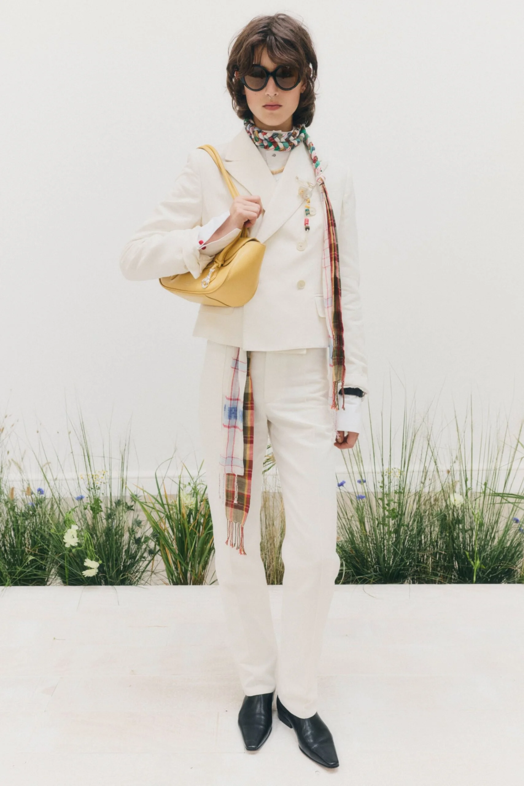 polo-ralph-lauren-spring-2027-ready-to-wear-look-17-scaled.jpg