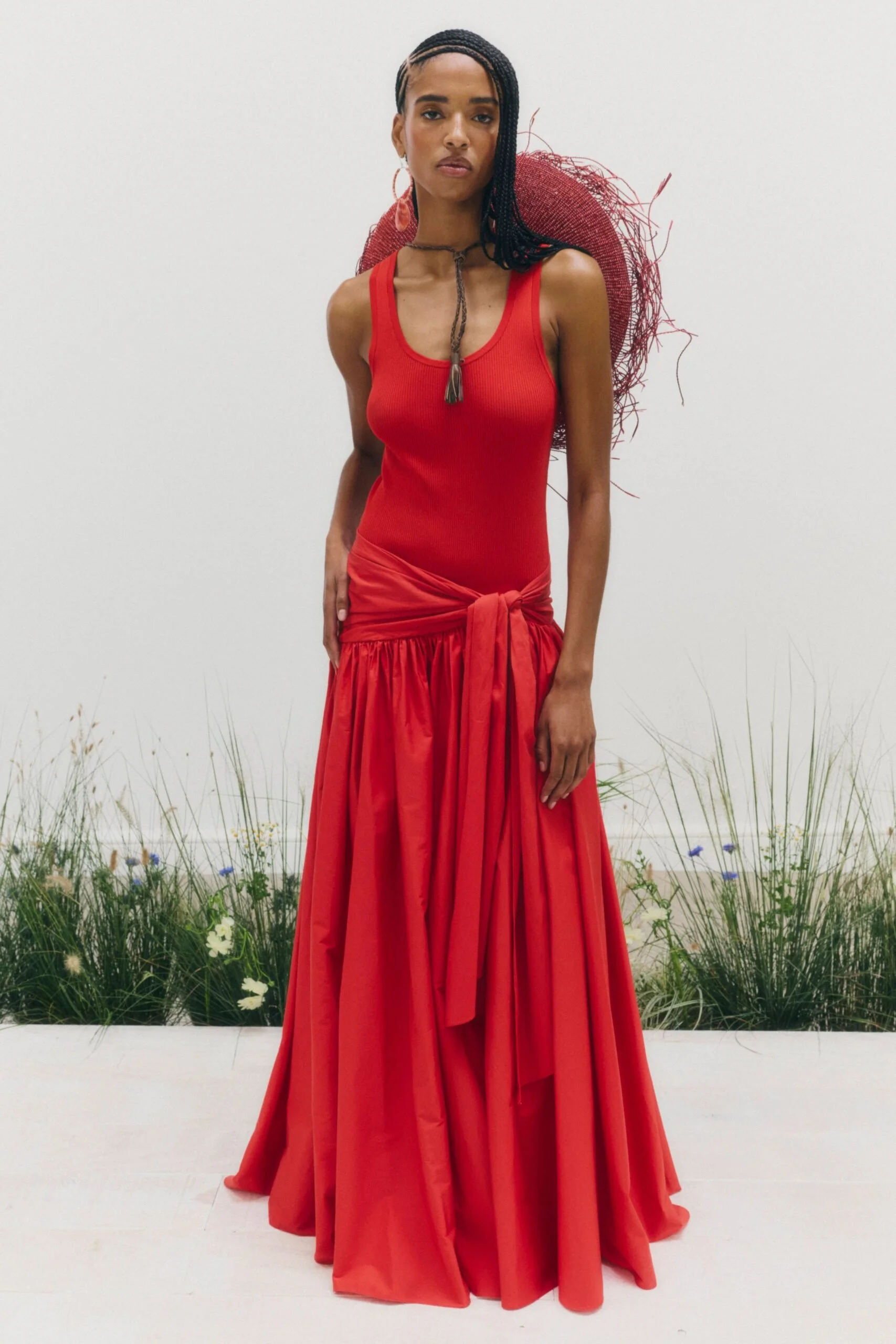polo-ralph-lauren-spring-2027-ready-to-wear-look-18-scaled.jpg