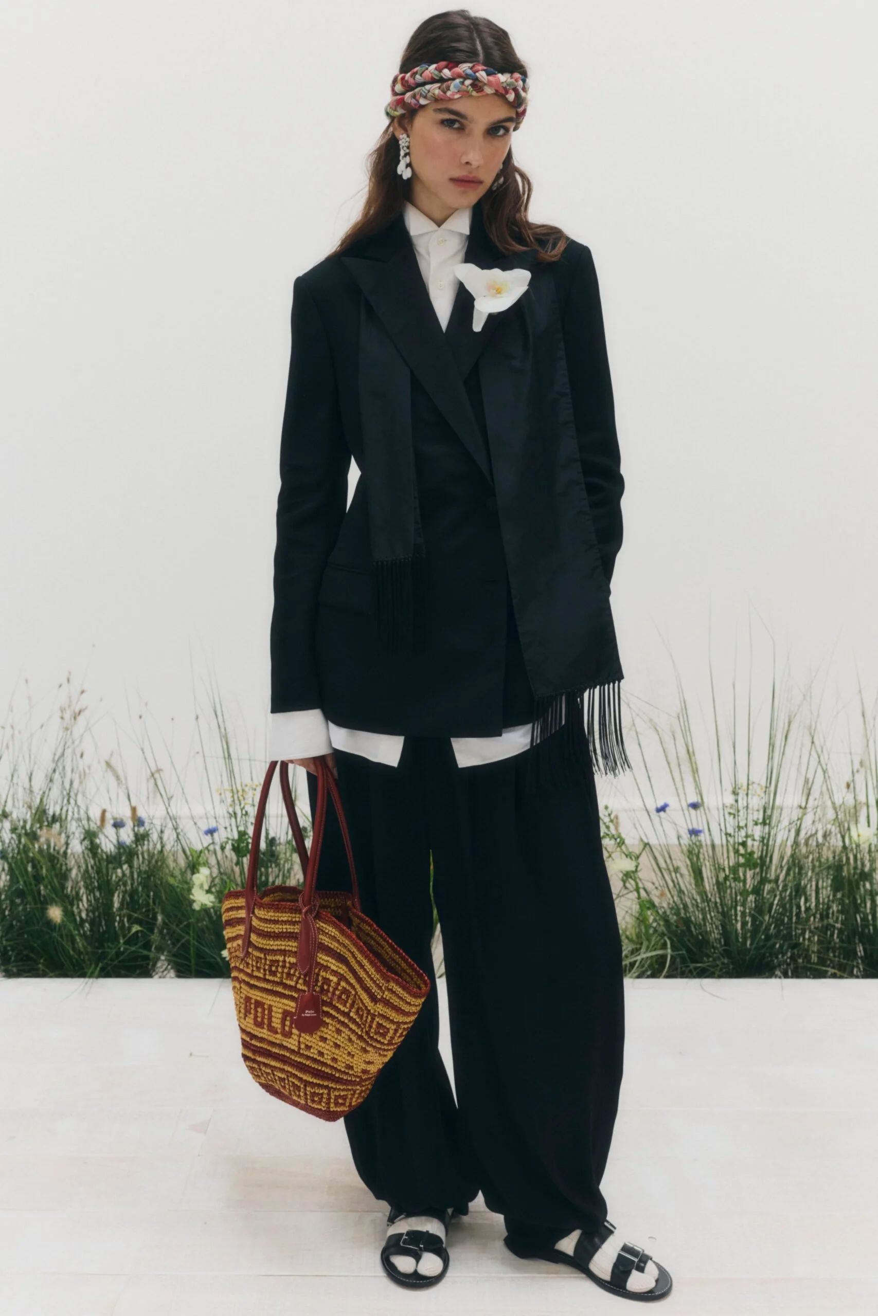 polo-ralph-lauren-spring-2027-ready-to-wear-look-19-scaled.jpg