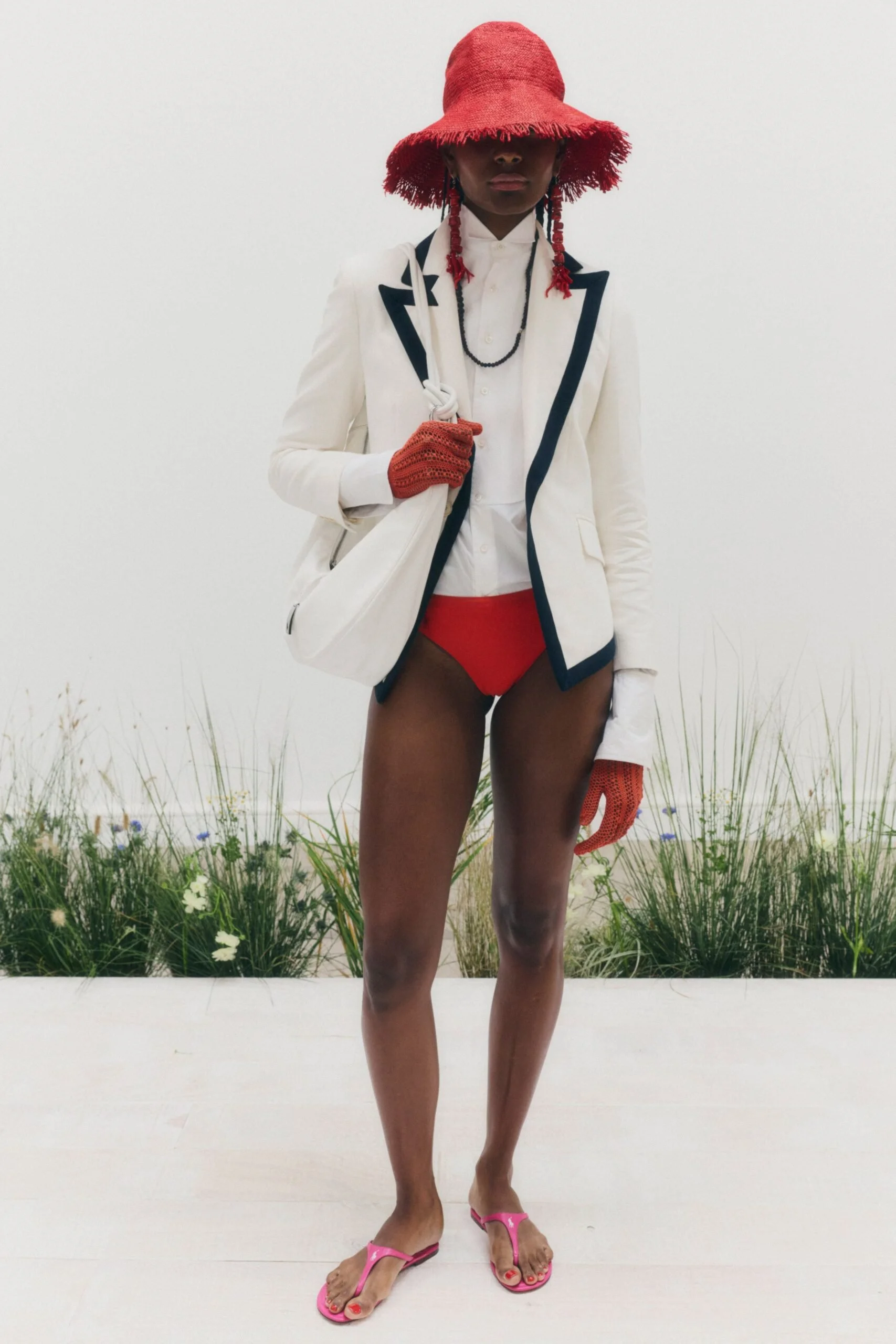 polo-ralph-lauren-spring-2027-ready-to-wear-look-20-scaled.jpg