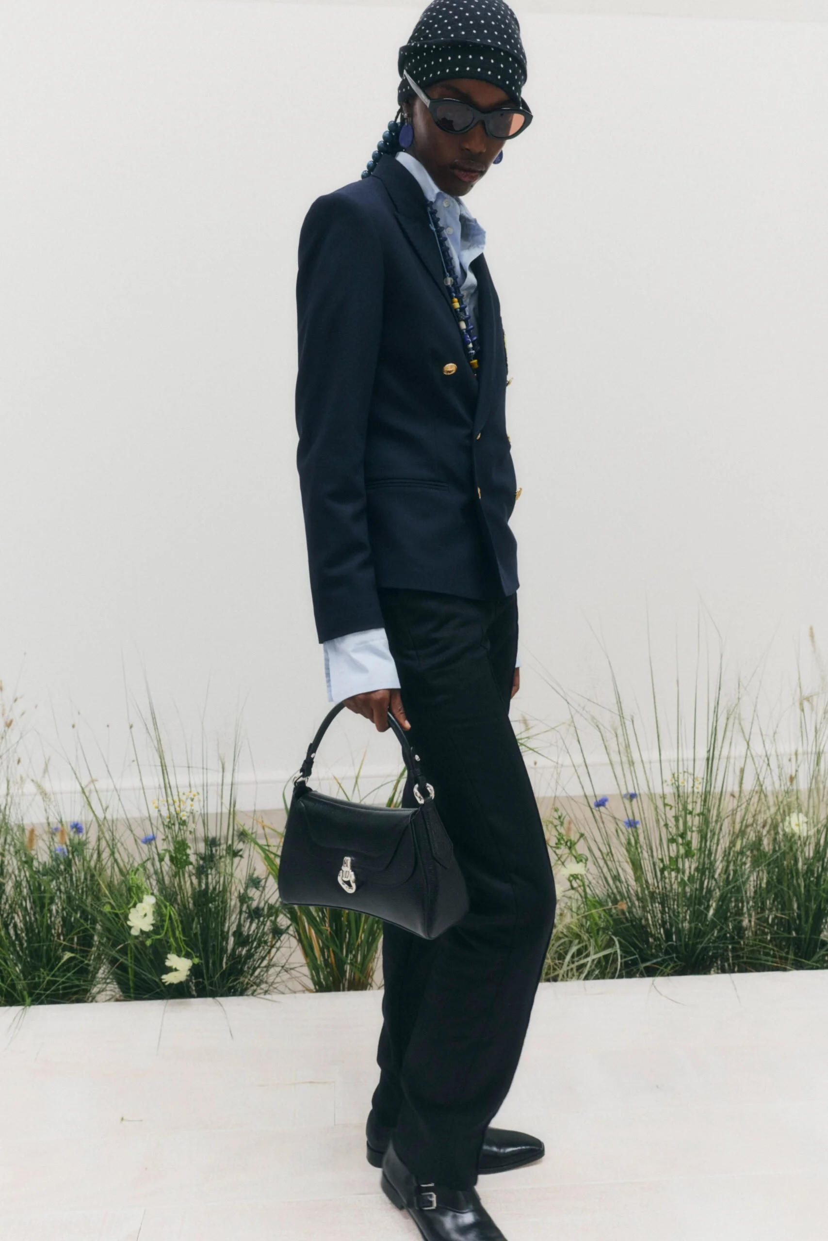 polo-ralph-lauren-spring-2027-ready-to-wear-look-21-scaled.jpg