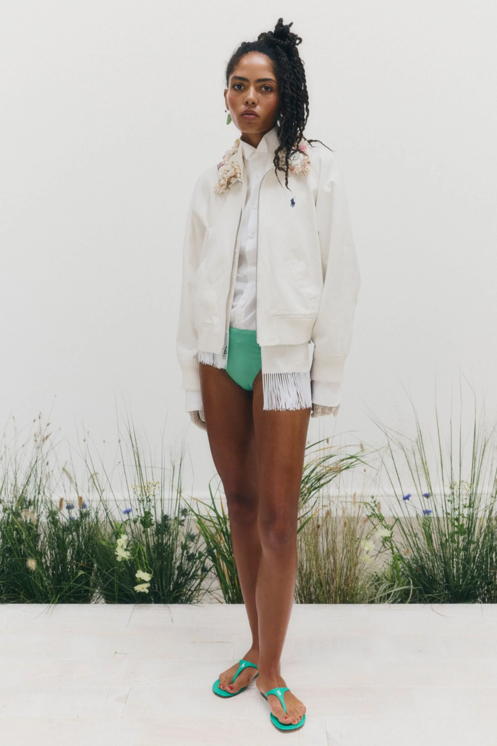 polo-ralph-lauren-spring-2027-ready-to-wear-look-22-scaled.jpg