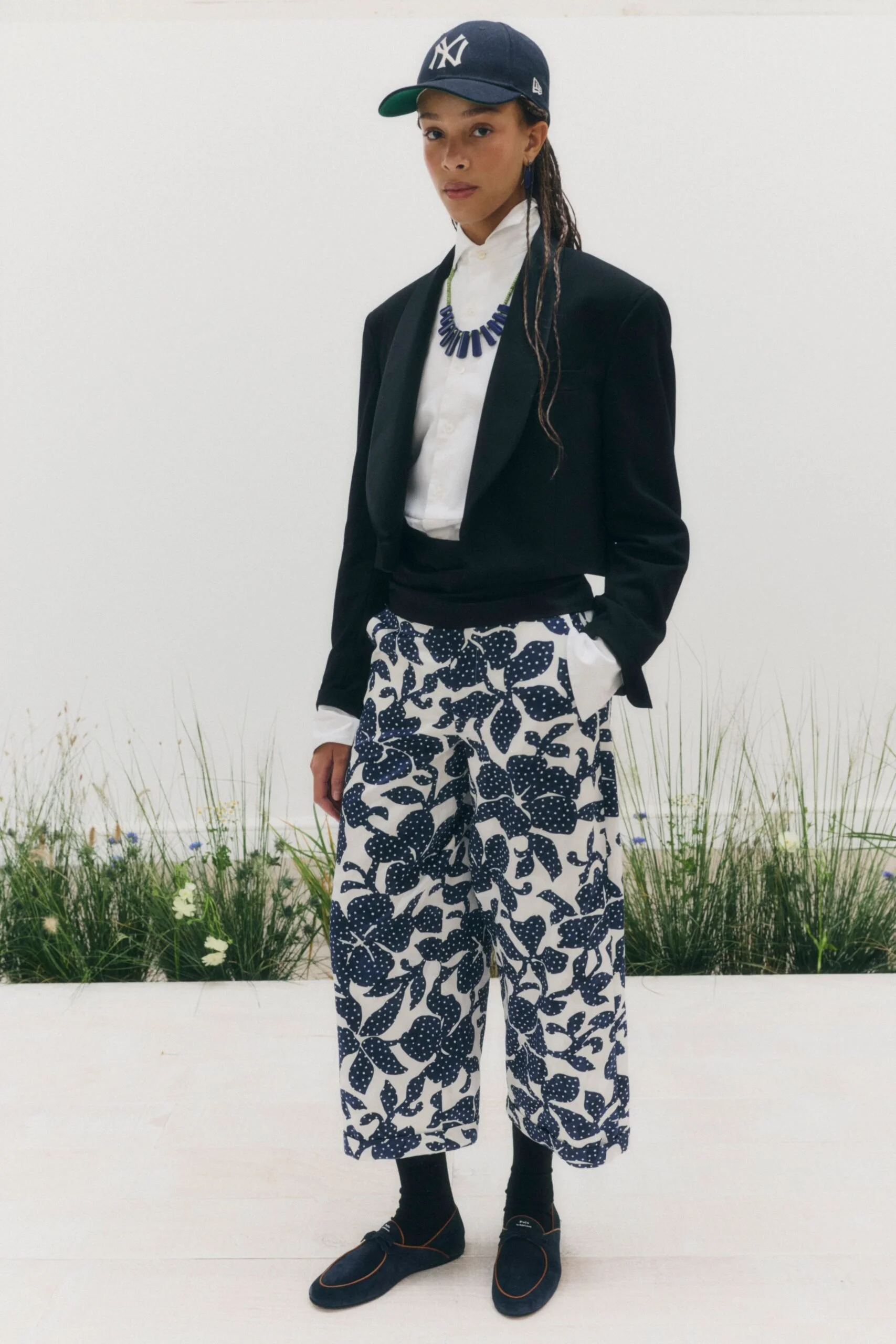 polo-ralph-lauren-spring-2027-ready-to-wear-look-23-scaled.jpg