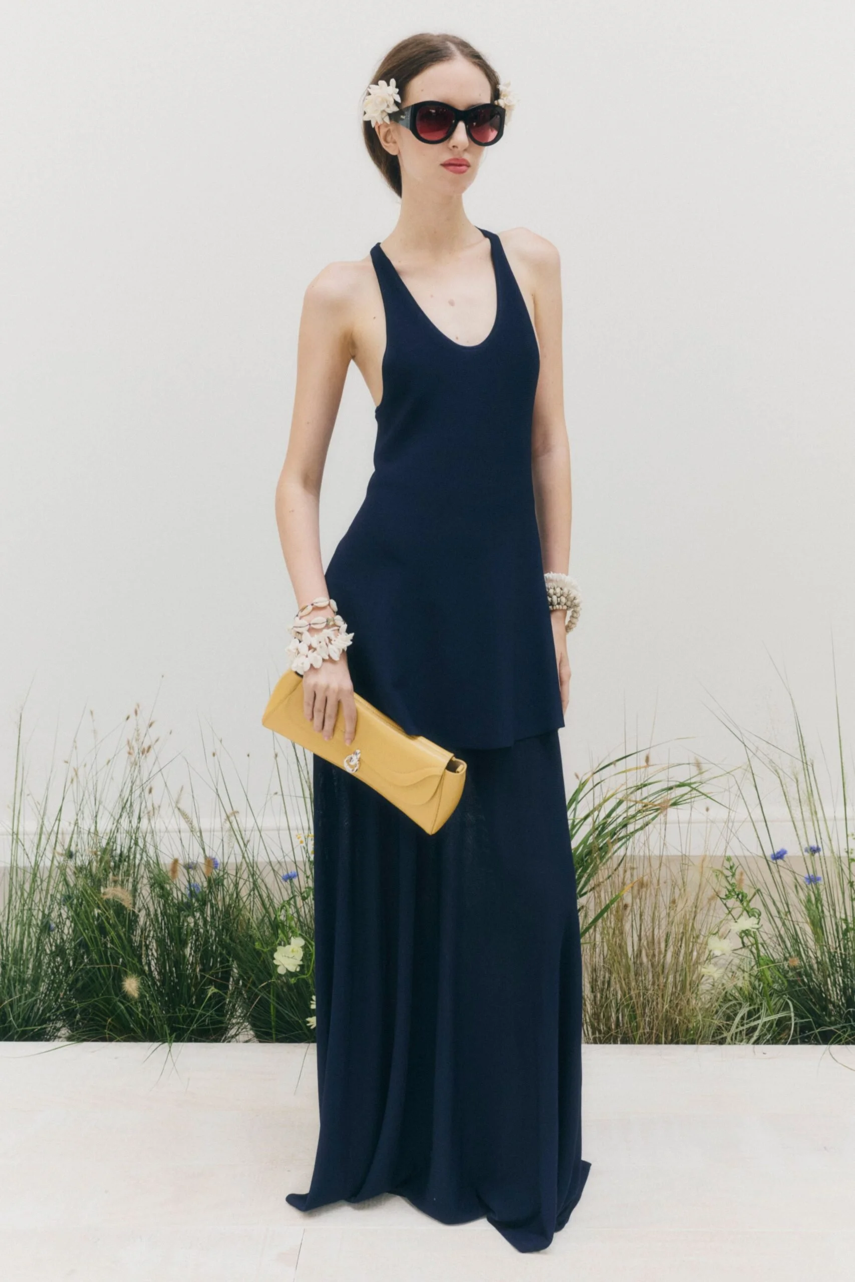 polo-ralph-lauren-spring-2027-ready-to-wear-look-24-scaled.jpg