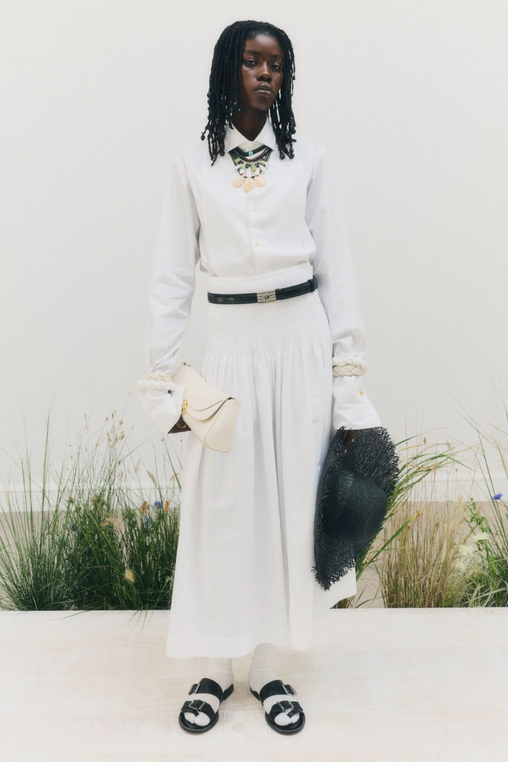 polo-ralph-lauren-spring-2027-ready-to-wear-look-25-scaled.jpg