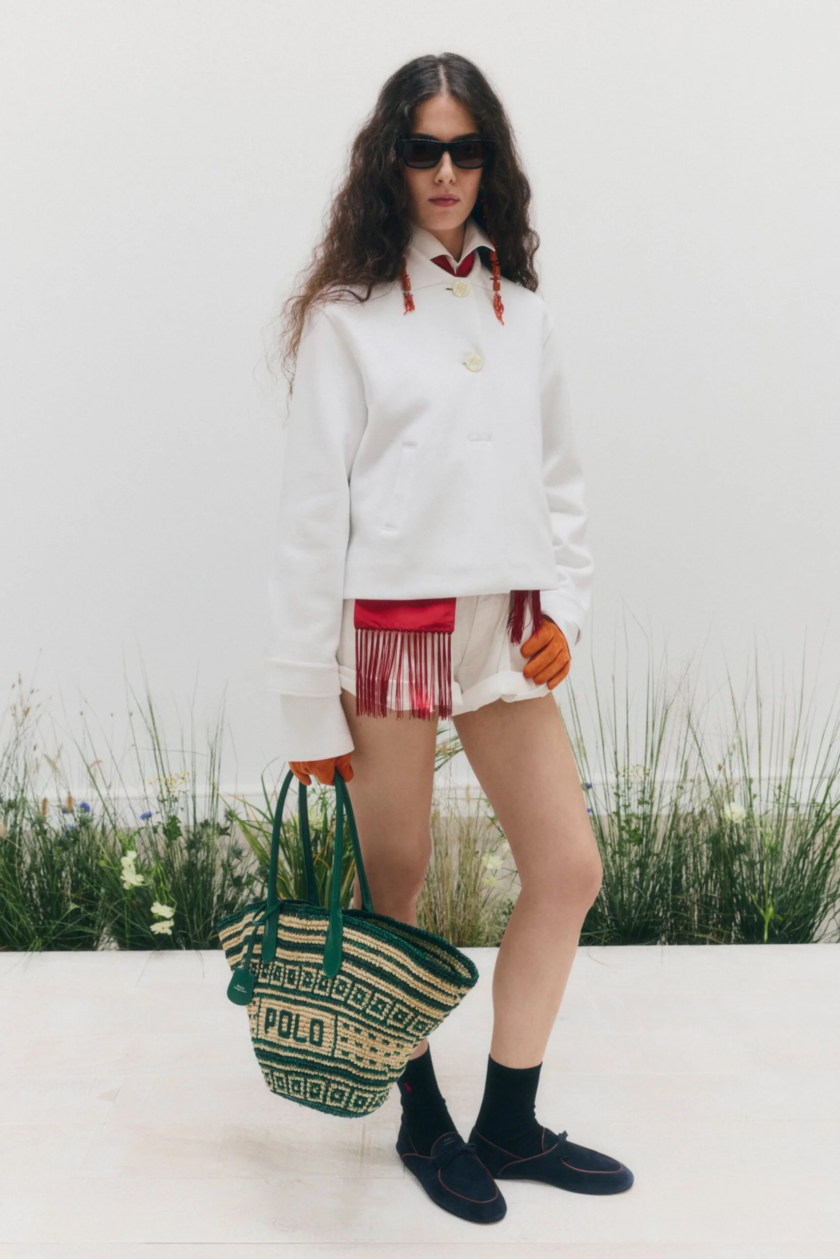 polo-ralph-lauren-spring-2027-ready-to-wear-look-26-scaled.jpg