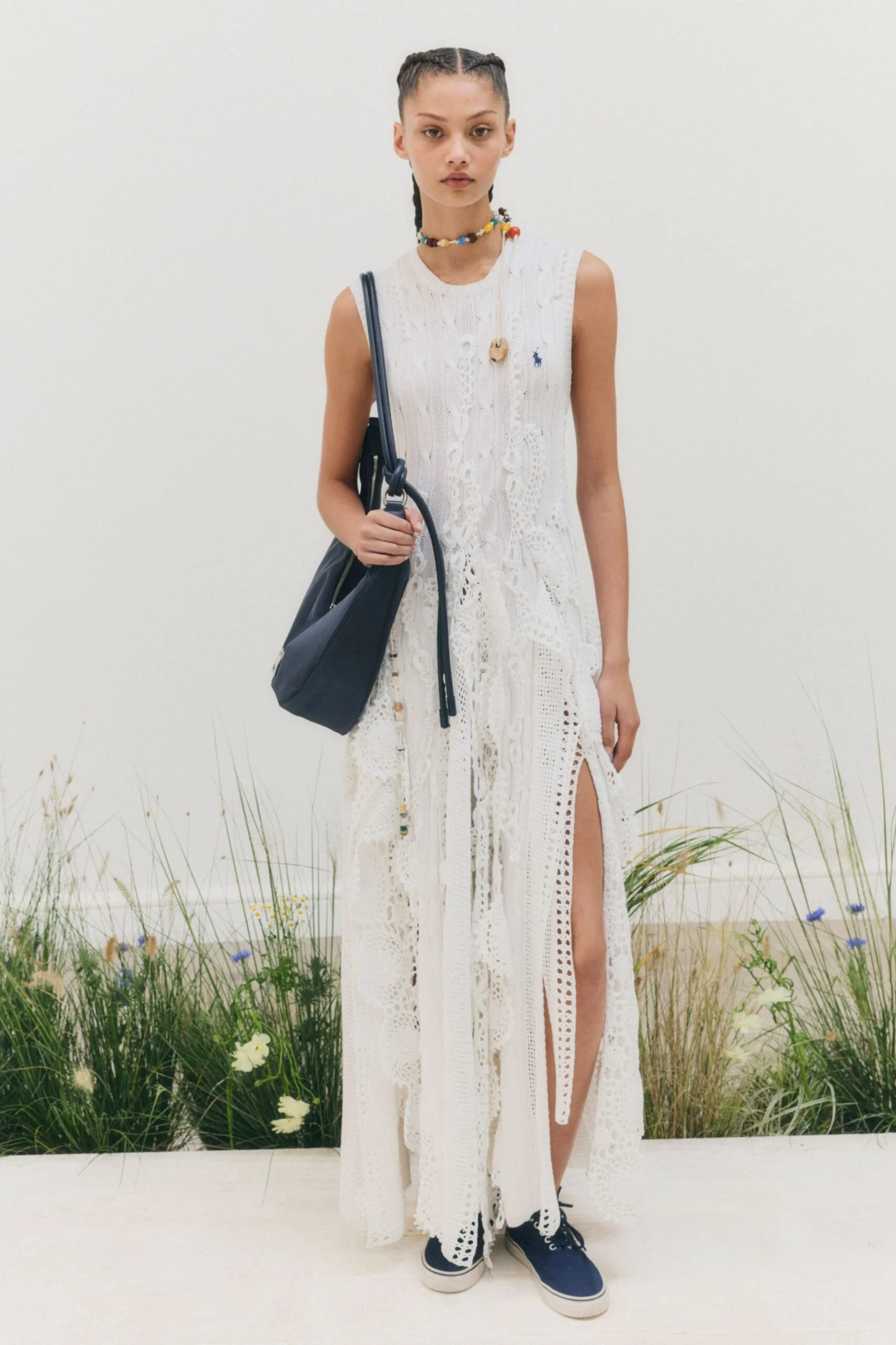 polo-ralph-lauren-spring-2027-ready-to-wear-look-27-scaled.jpg