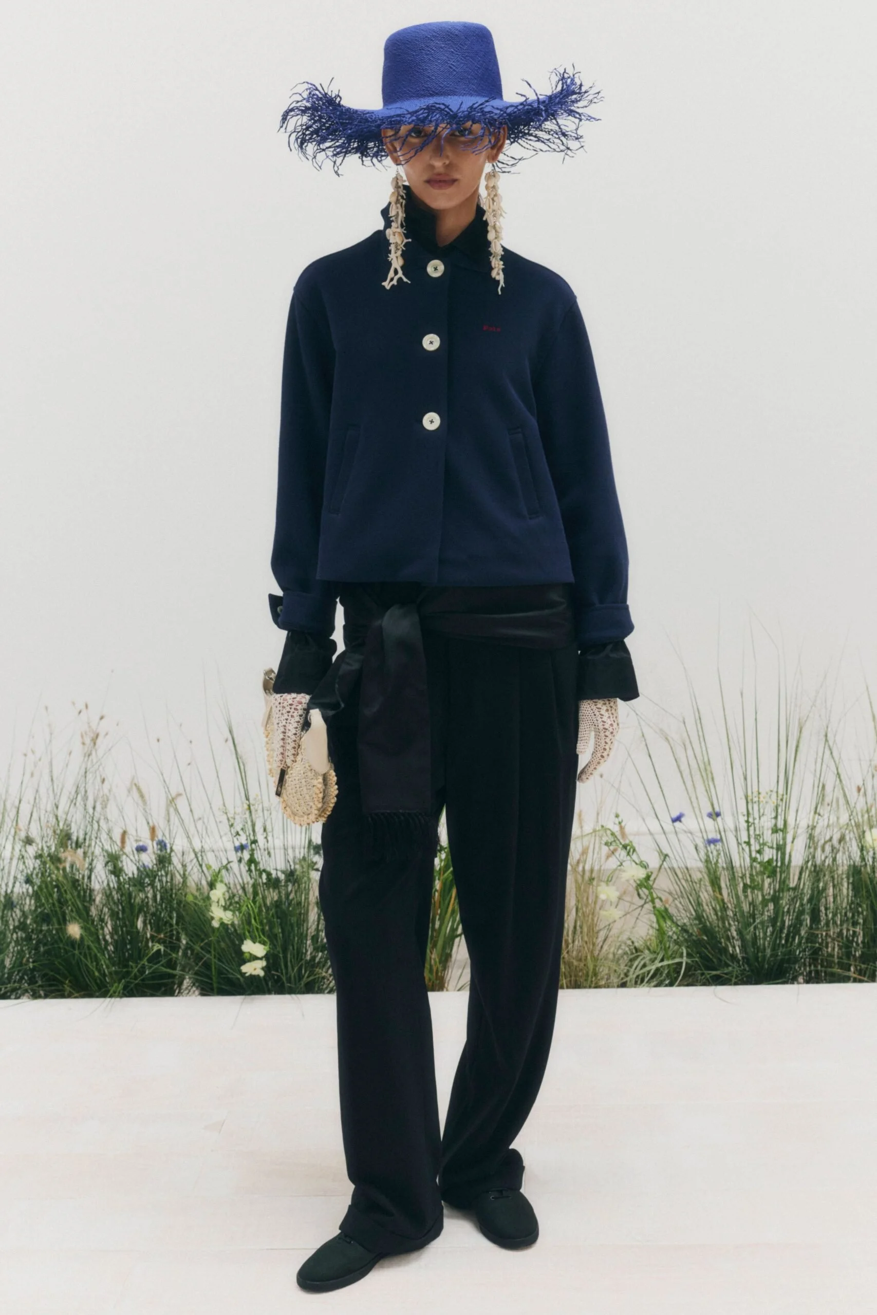 polo-ralph-lauren-spring-2027-ready-to-wear-look-28-scaled.jpg