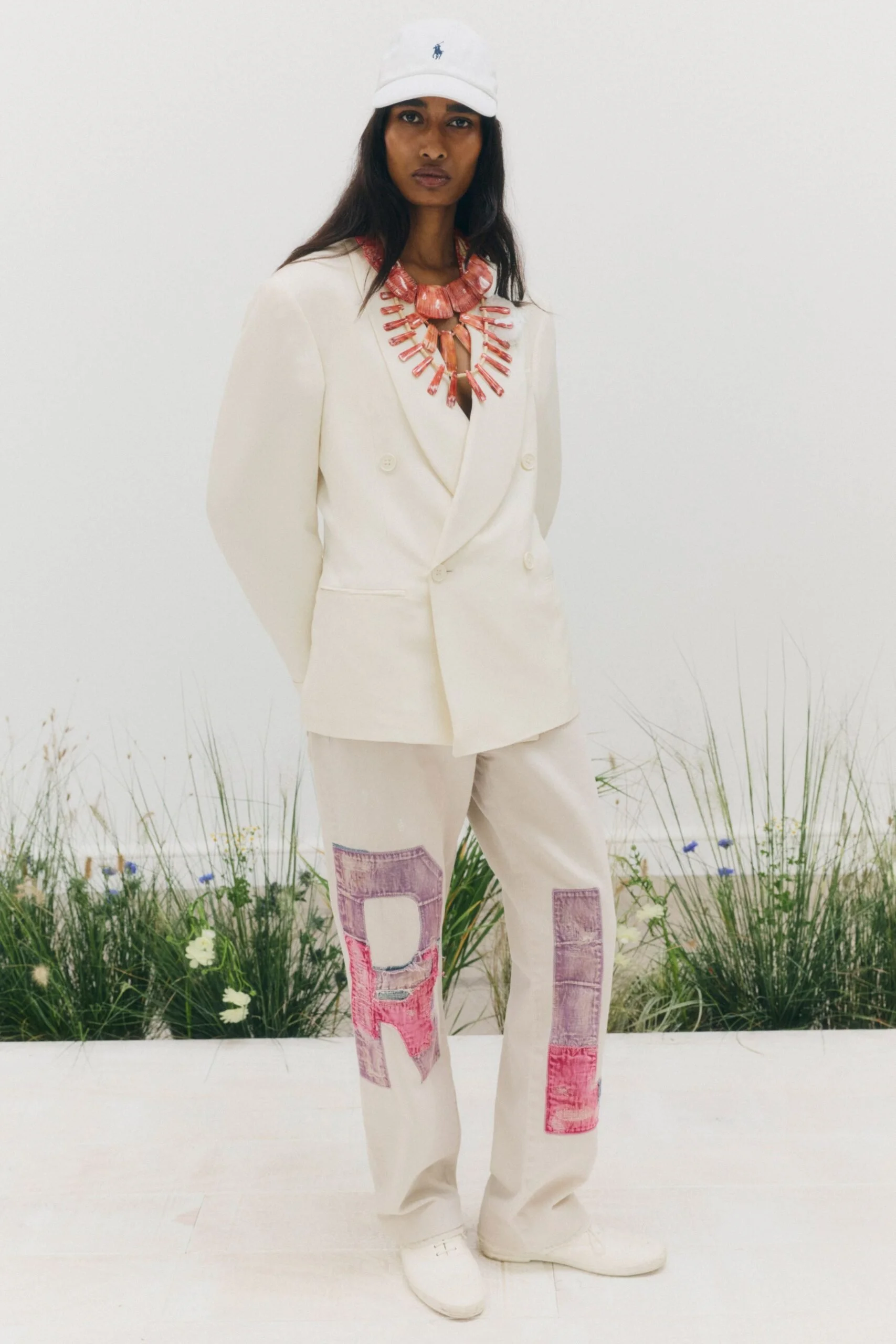 polo-ralph-lauren-spring-2027-ready-to-wear-look-29-scaled.jpg