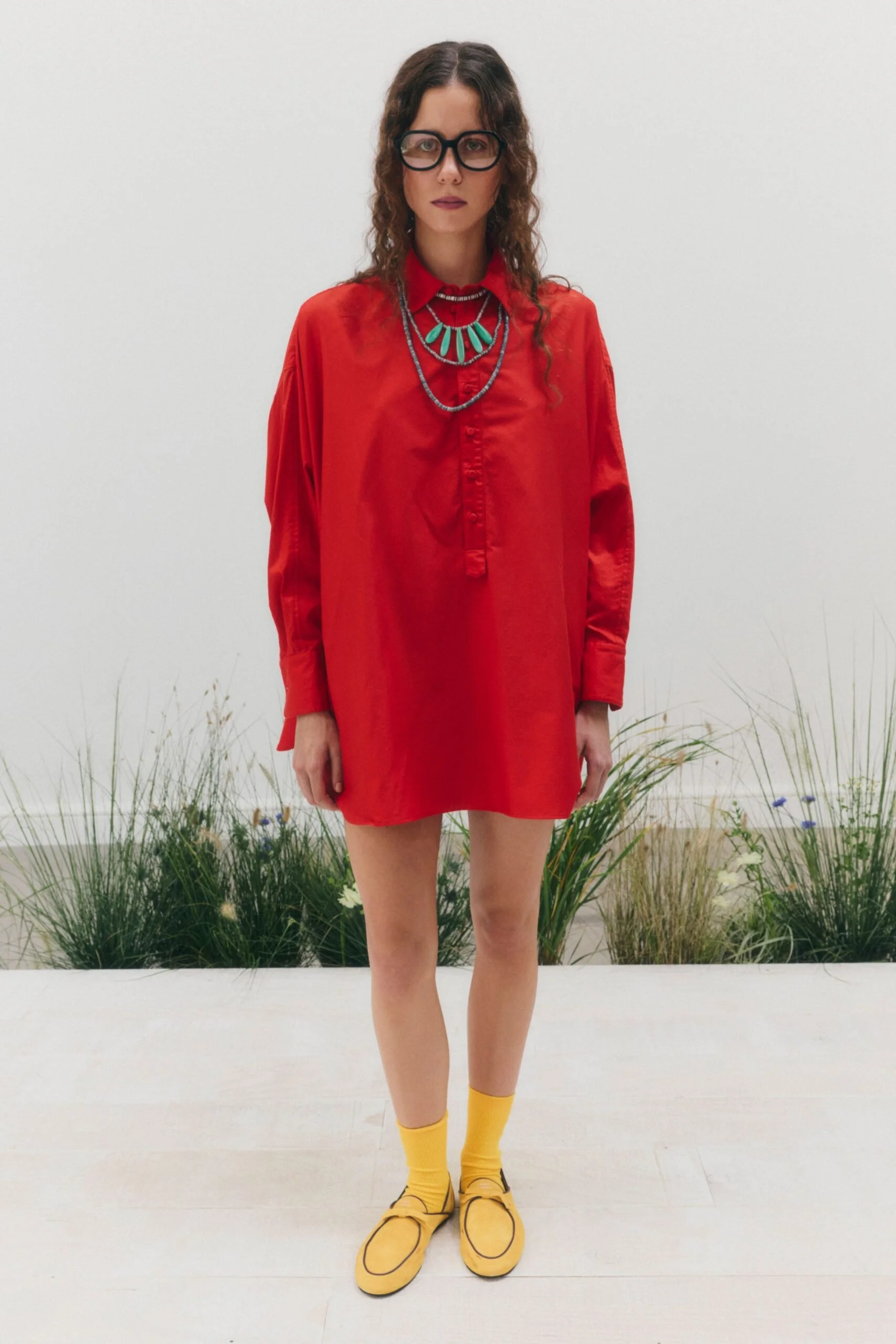 polo-ralph-lauren-spring-2027-ready-to-wear-look-30-scaled.jpg