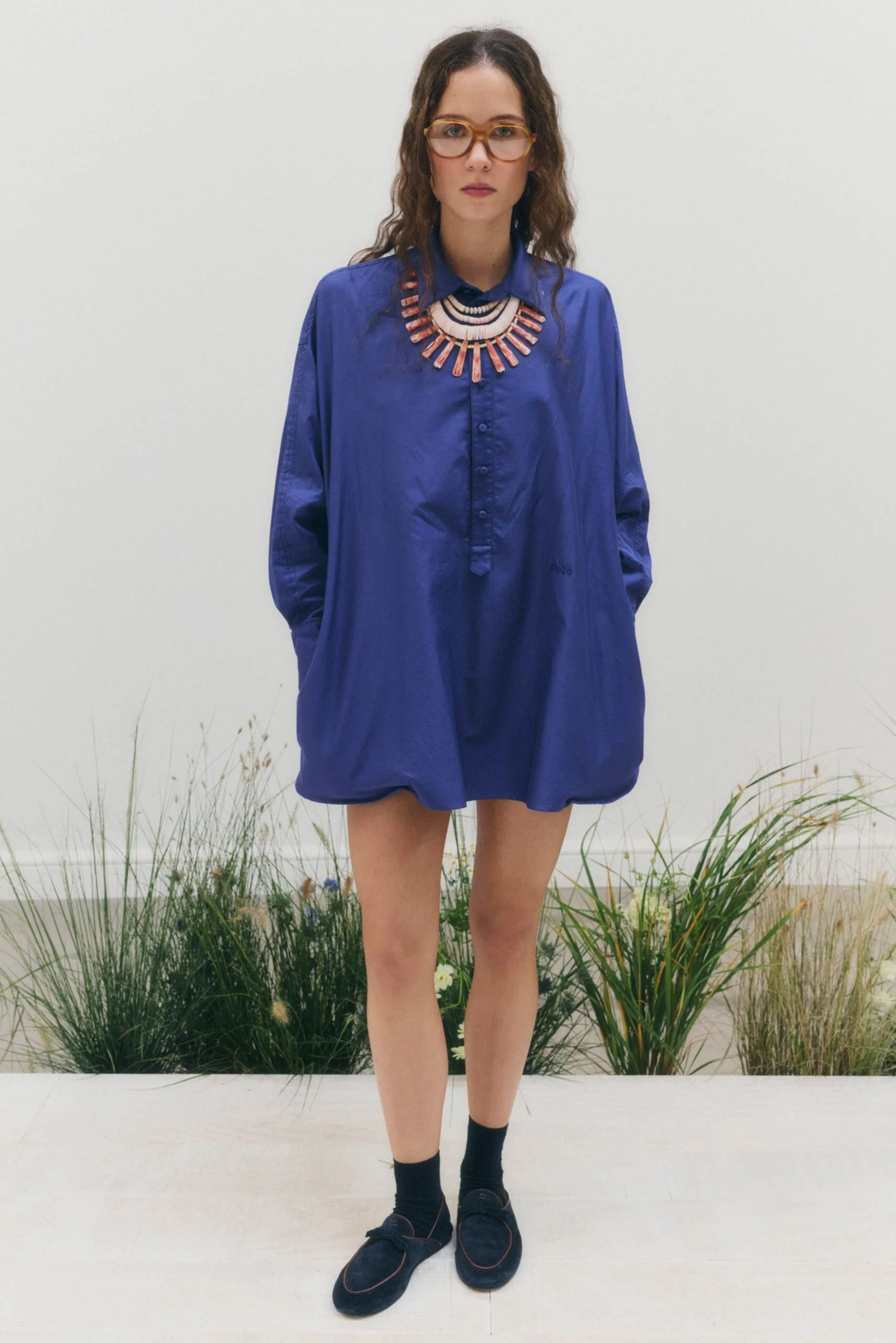 polo-ralph-lauren-spring-2027-ready-to-wear-look-31-scaled.jpg