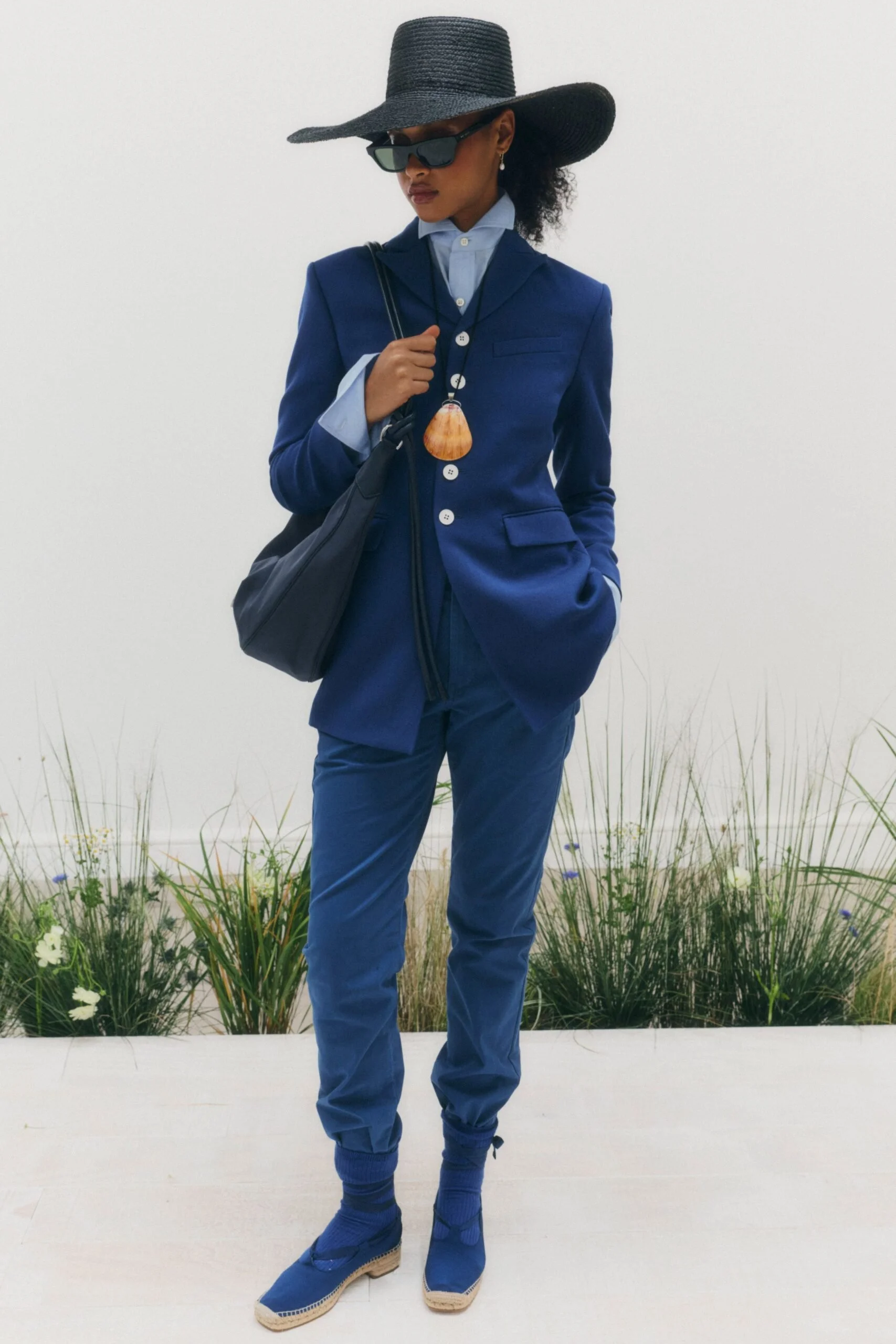 polo-ralph-lauren-spring-2027-ready-to-wear-look-32-scaled.jpg