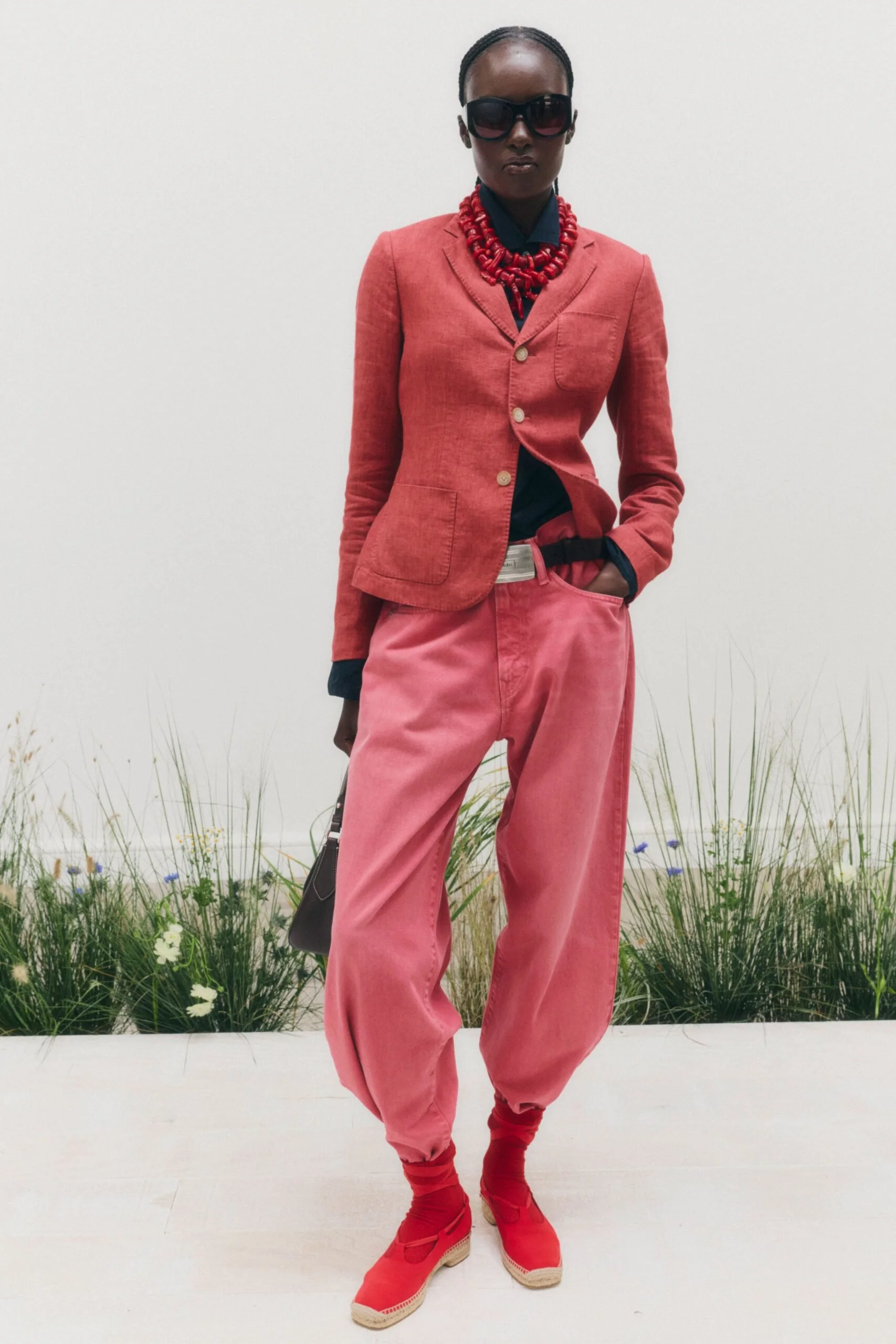 polo-ralph-lauren-spring-2027-ready-to-wear-look-33-scaled.jpg