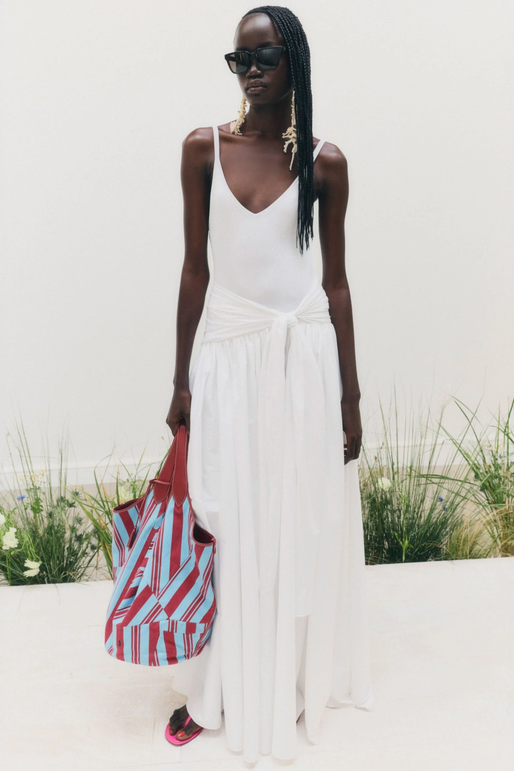 polo-ralph-lauren-spring-2027-ready-to-wear-look-34-scaled.jpg
