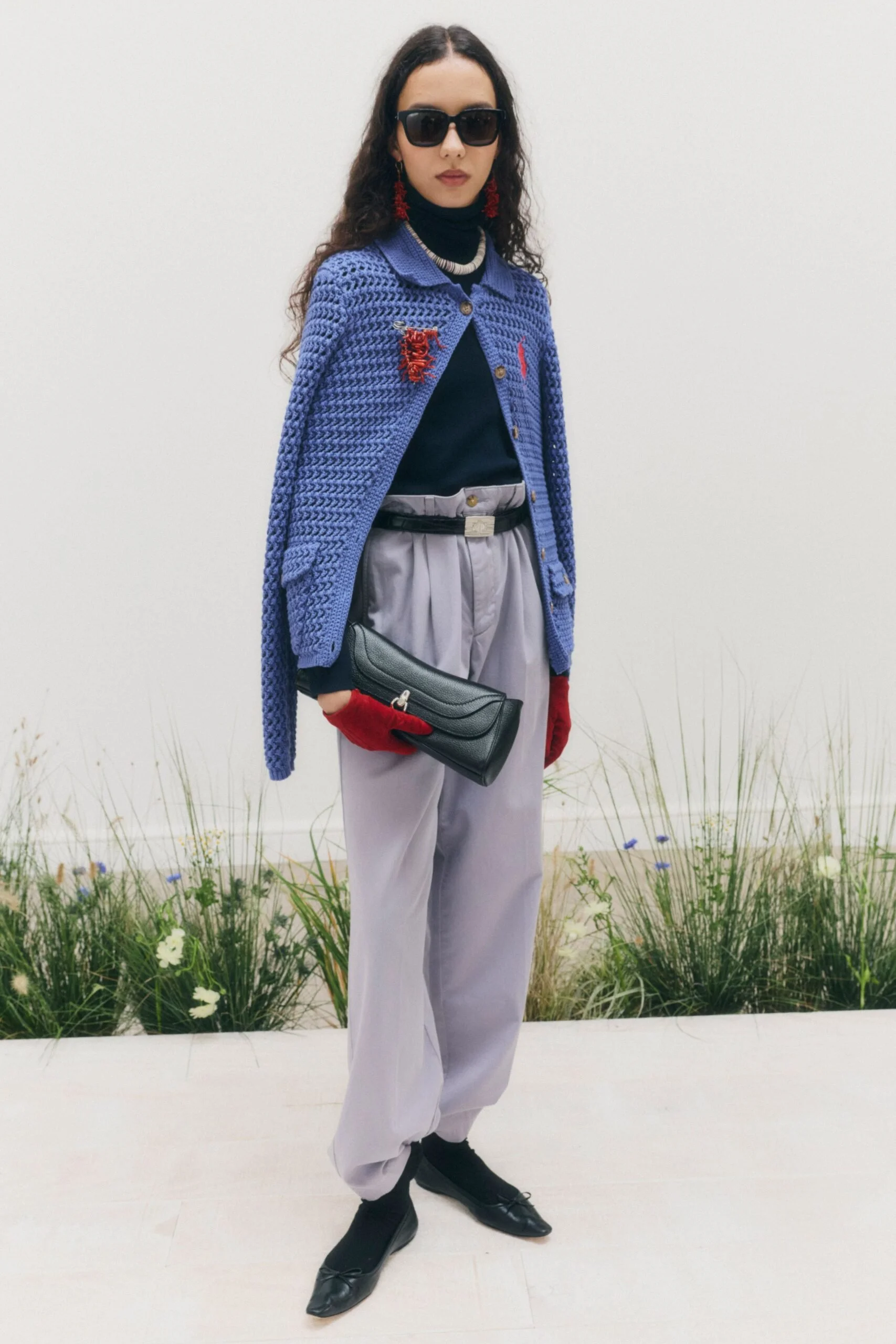polo-ralph-lauren-spring-2027-ready-to-wear-look-35-scaled.jpg