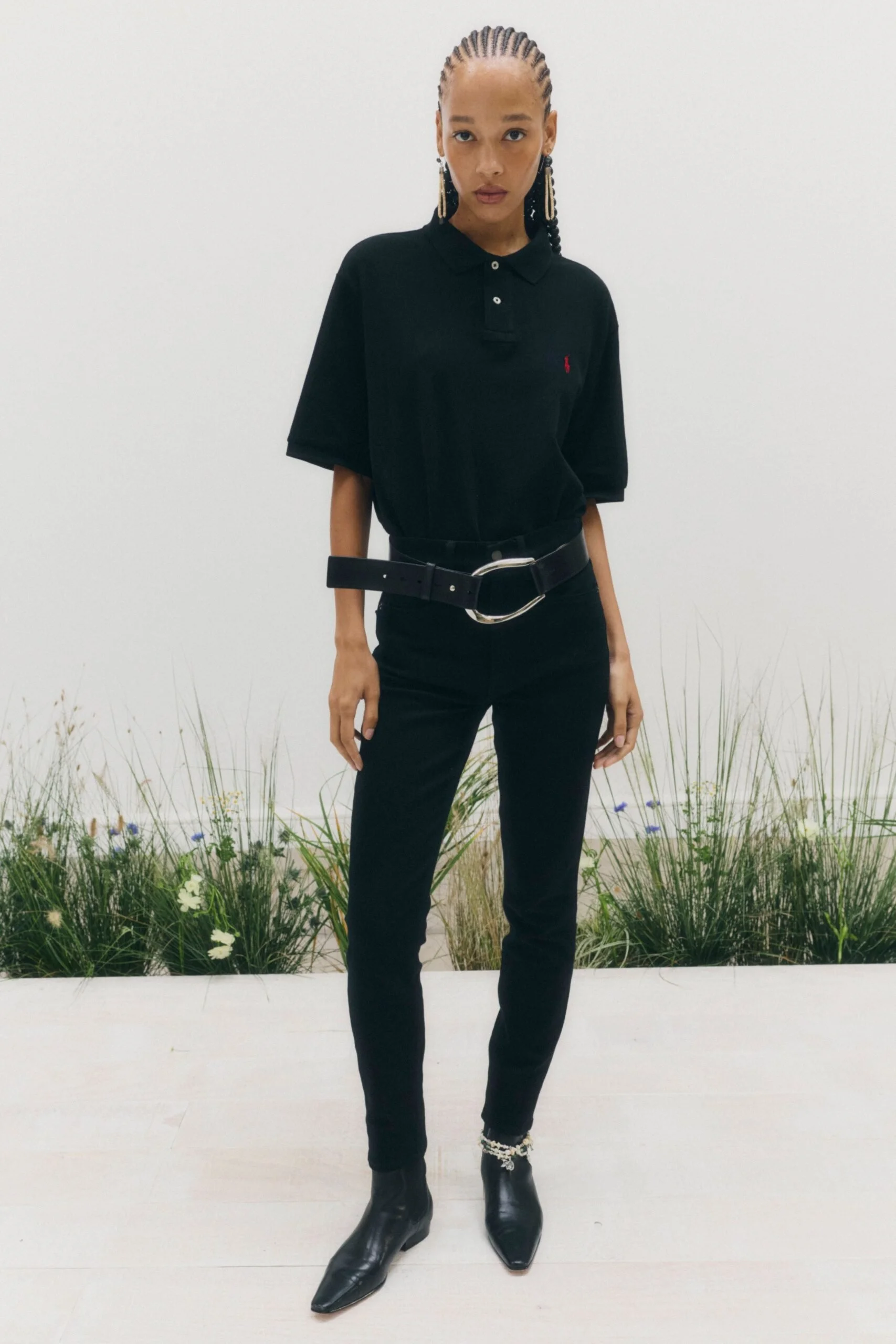 polo-ralph-lauren-spring-2027-ready-to-wear-look-36-scaled.jpg