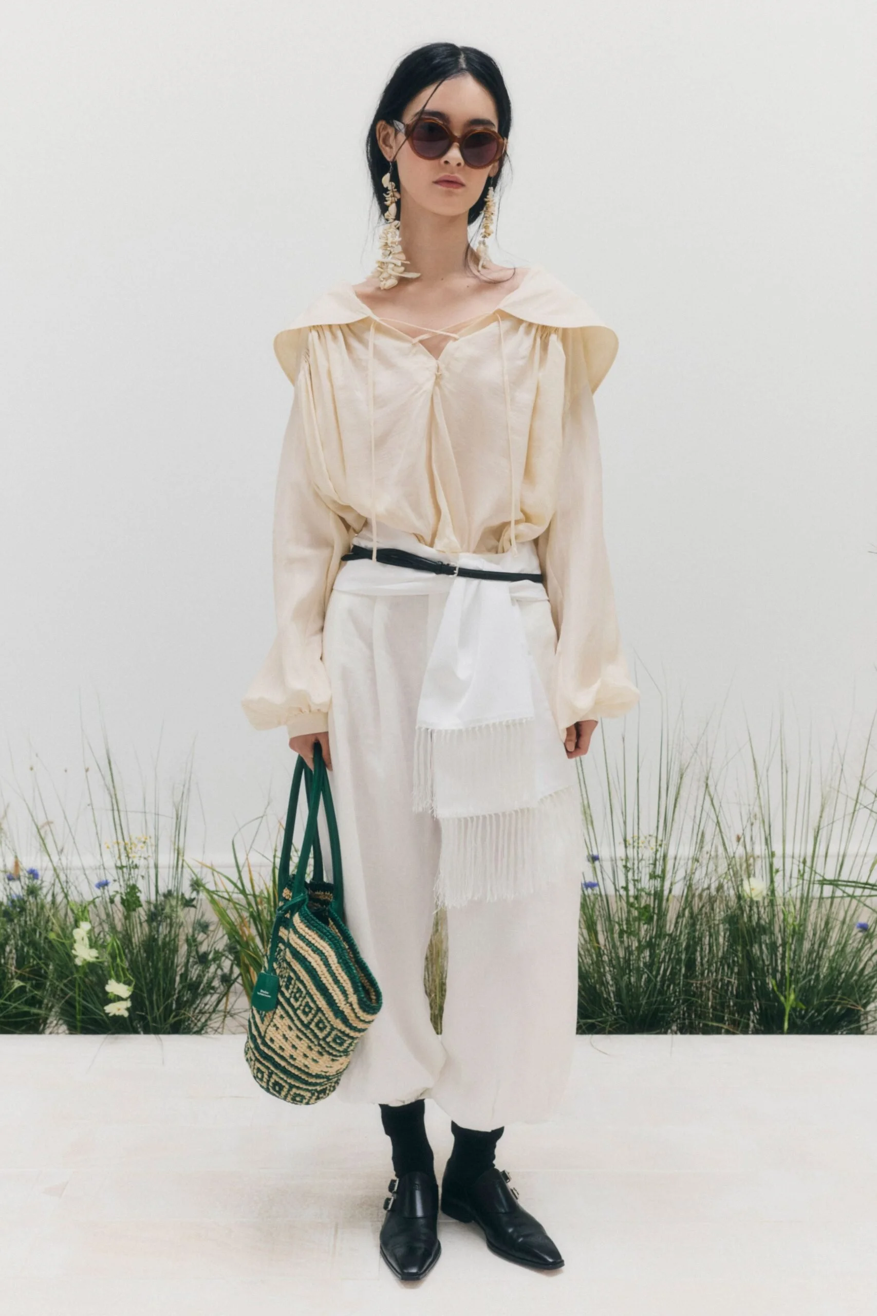 polo-ralph-lauren-spring-2027-ready-to-wear-look-37-scaled.jpg