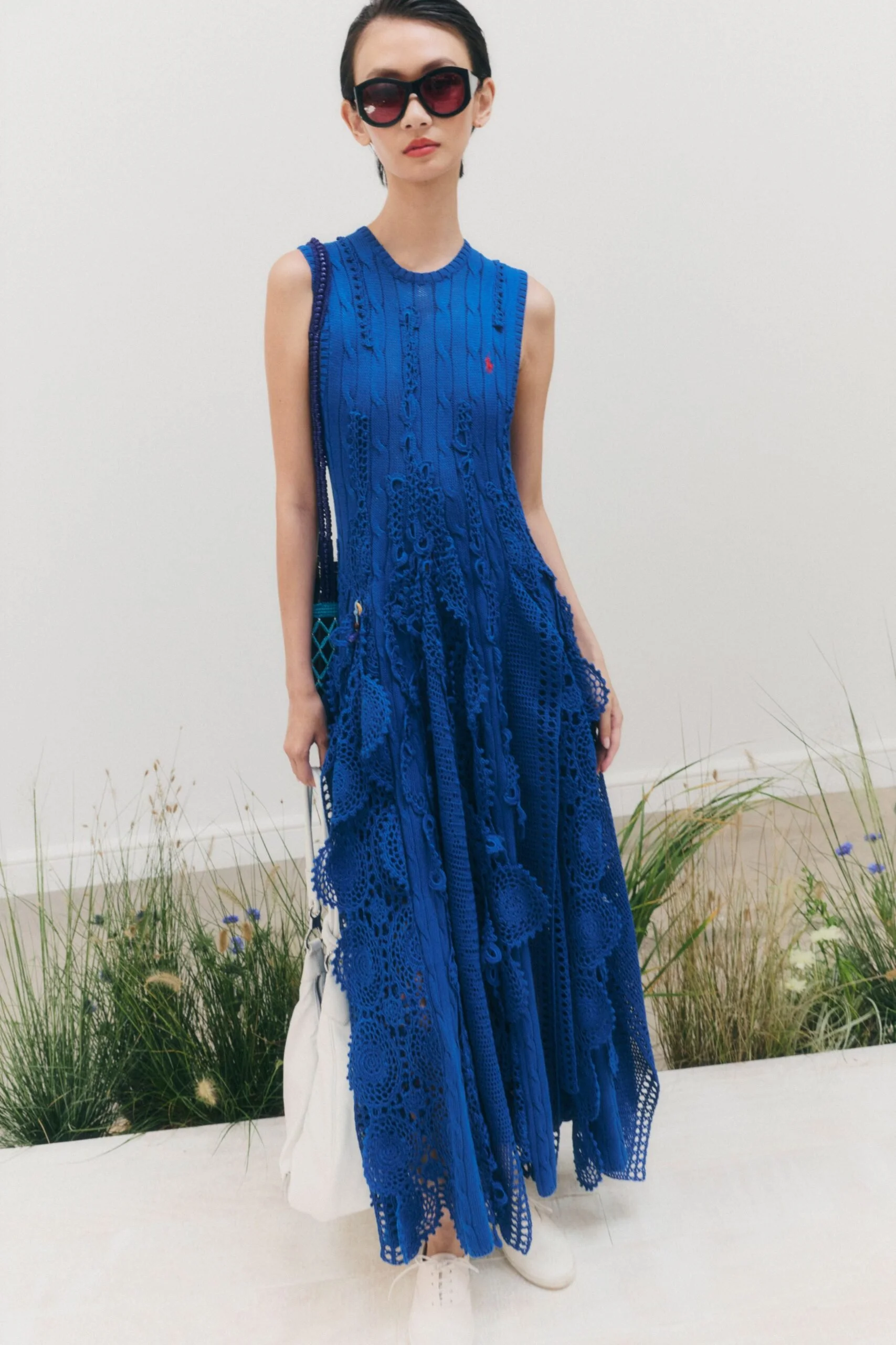 polo-ralph-lauren-spring-2027-ready-to-wear-look-38-scaled.jpg