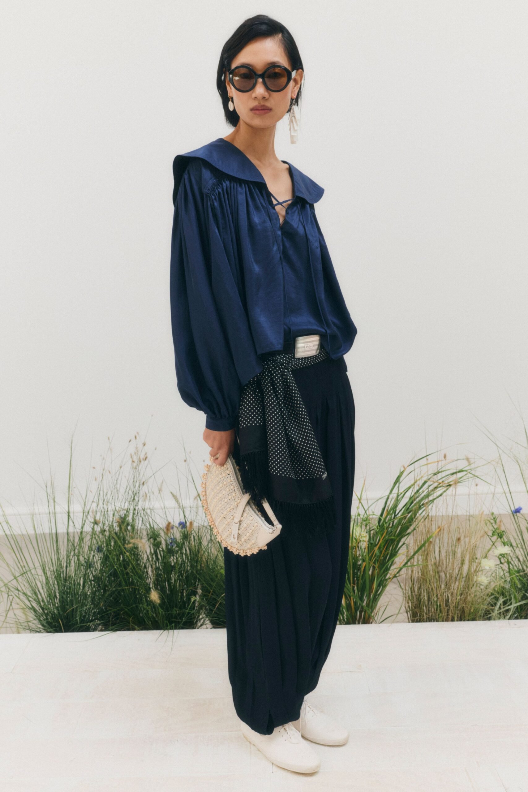 polo-ralph-lauren-spring-2027-ready-to-wear-look-39-scaled.jpg