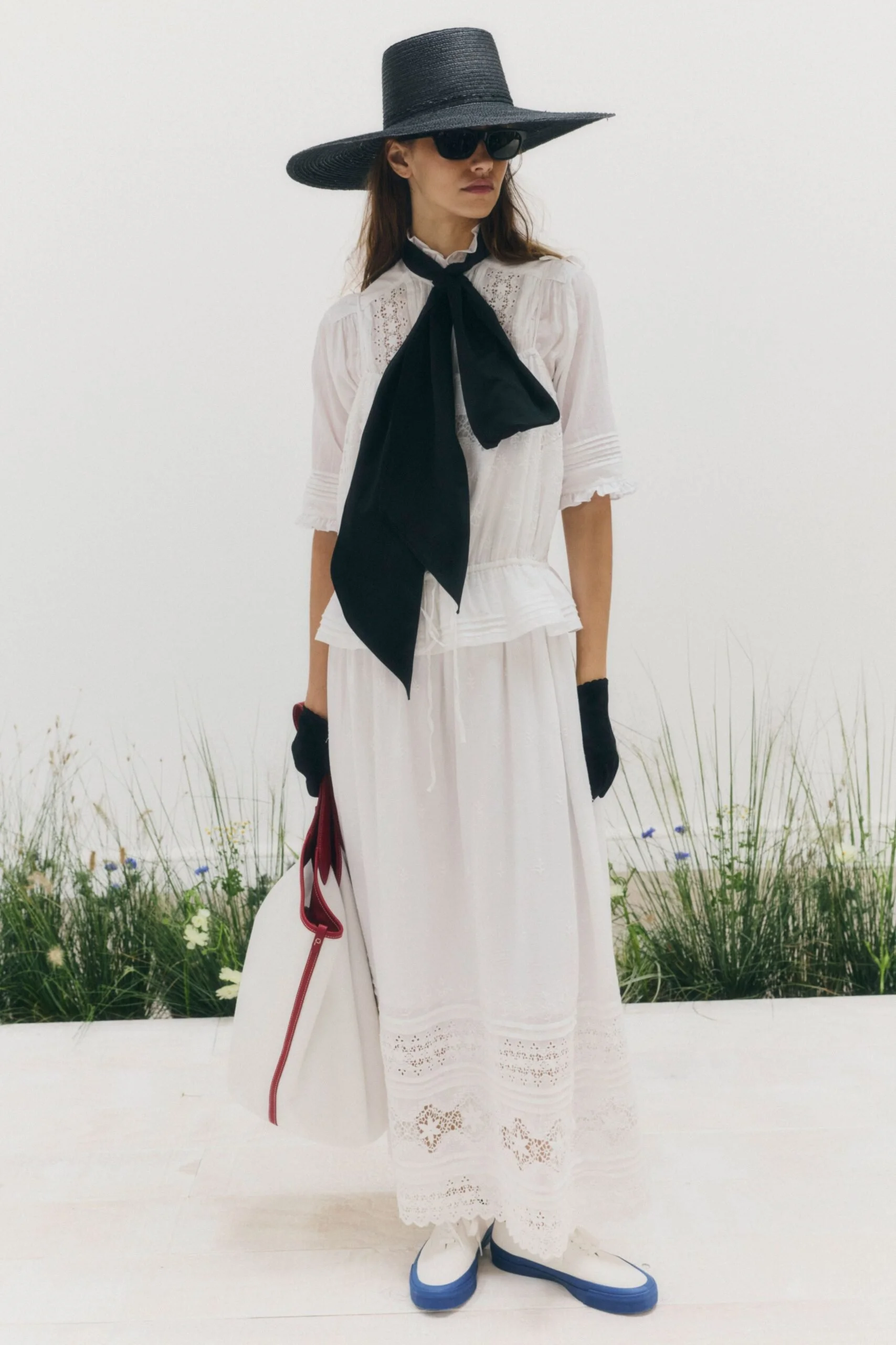 polo-ralph-lauren-spring-2027-ready-to-wear-look-40-scaled.jpg