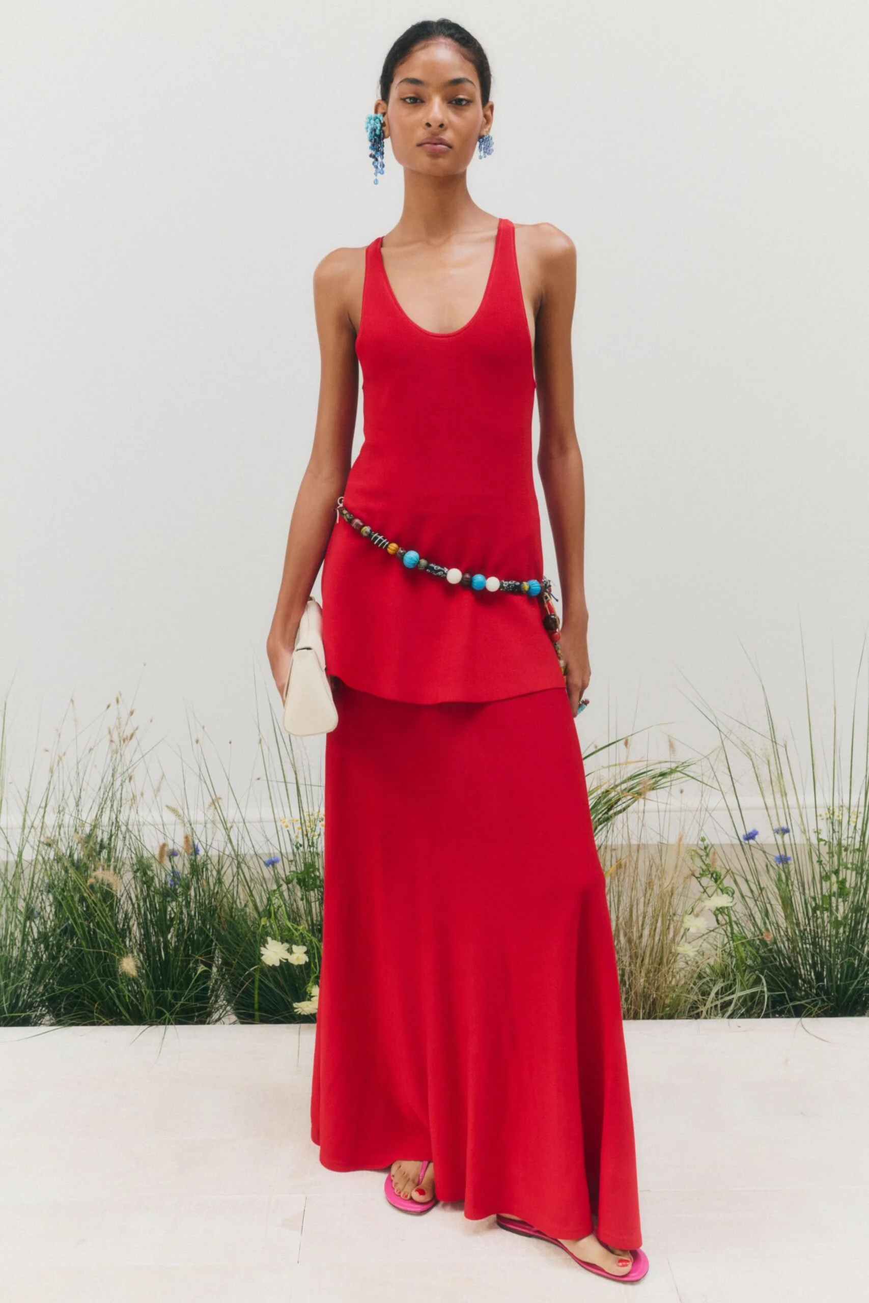 polo-ralph-lauren-spring-2027-ready-to-wear-look-41-scaled.jpg