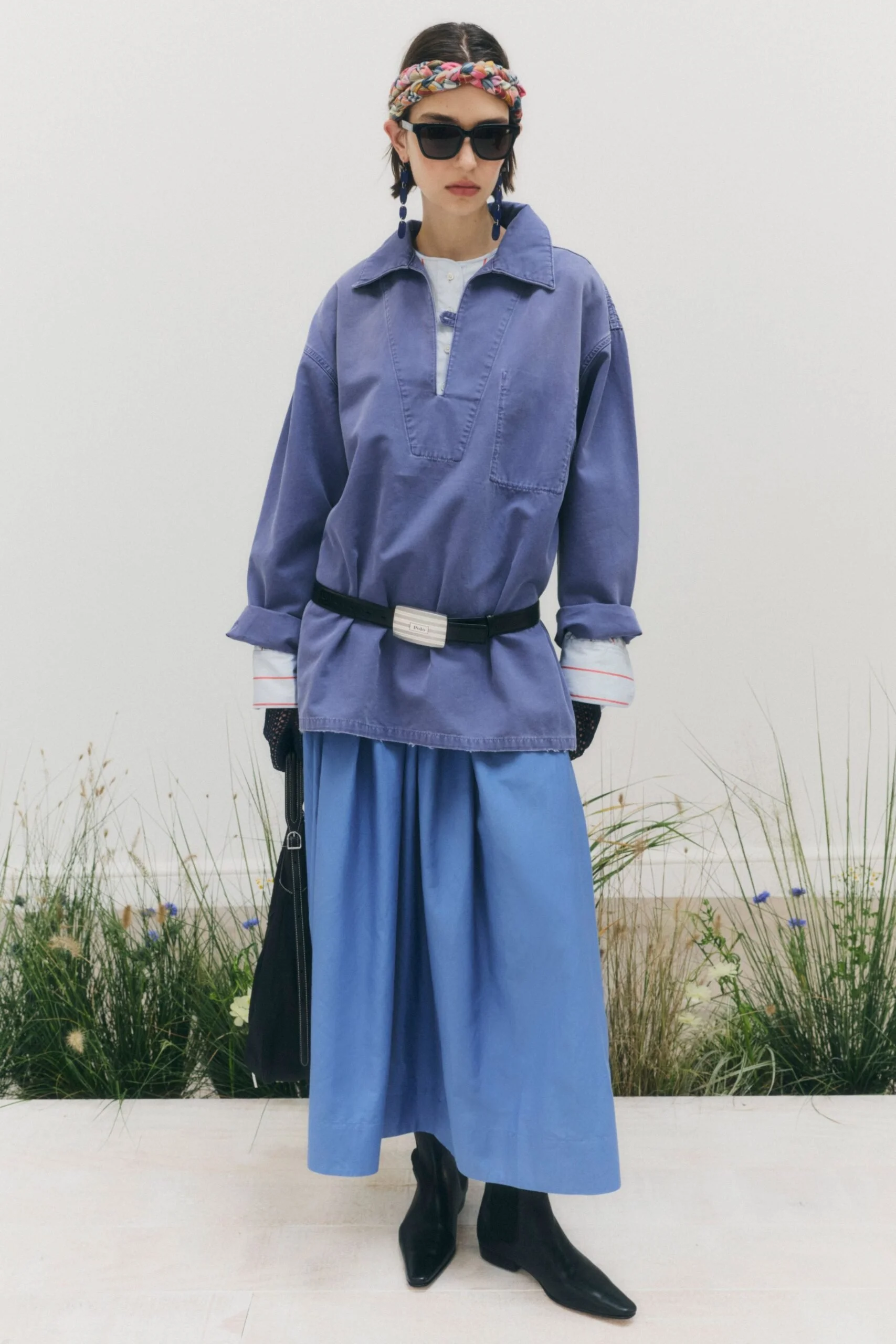 polo-ralph-lauren-spring-2027-ready-to-wear-look-42-scaled.jpg