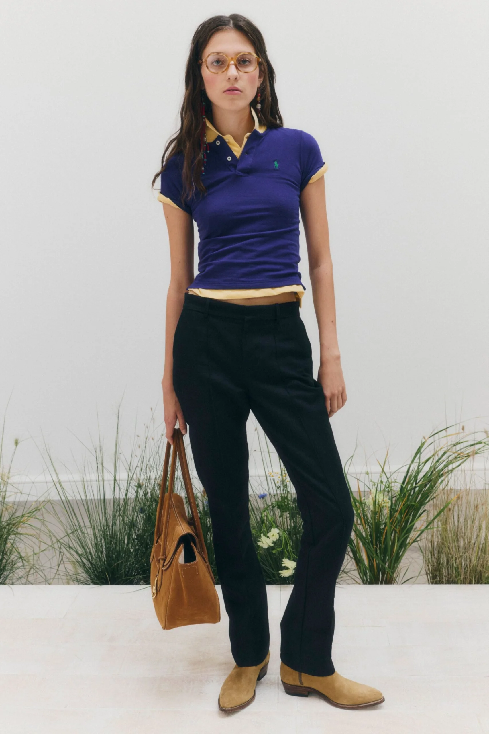 polo-ralph-lauren-spring-2027-ready-to-wear-look-43-scaled.jpg