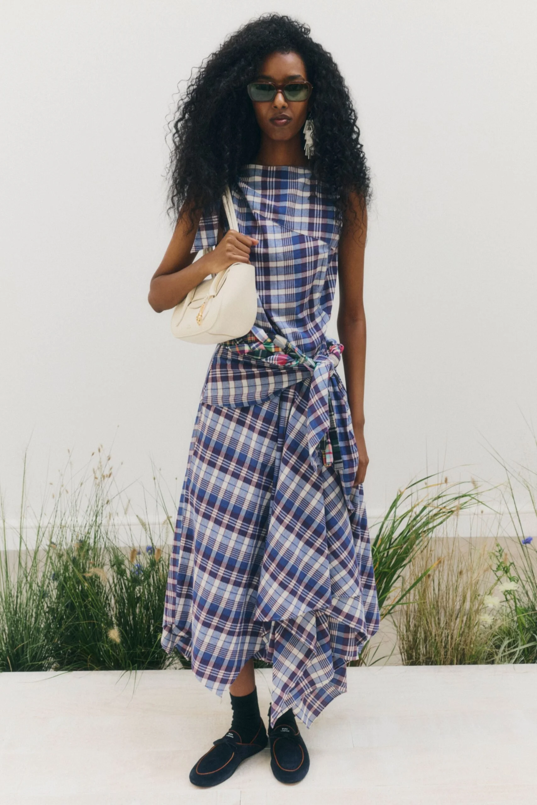 polo-ralph-lauren-spring-2027-ready-to-wear-look-45-scaled.jpg