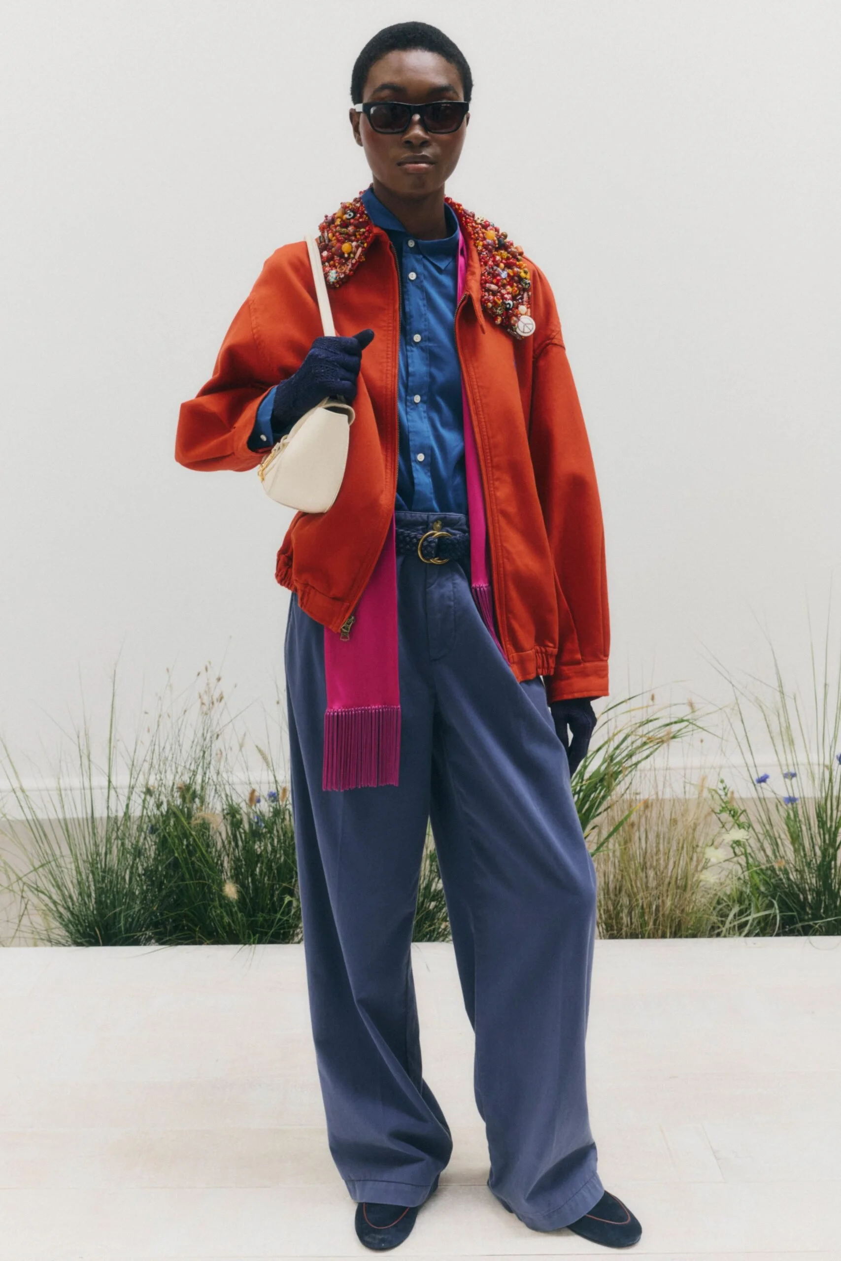polo-ralph-lauren-spring-2027-ready-to-wear-look-47-scaled.jpg