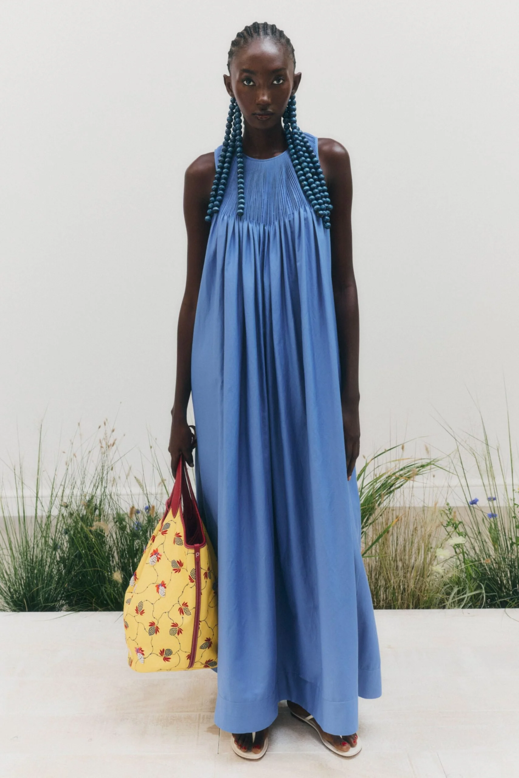 polo-ralph-lauren-spring-2027-ready-to-wear-look-48-scaled.jpg