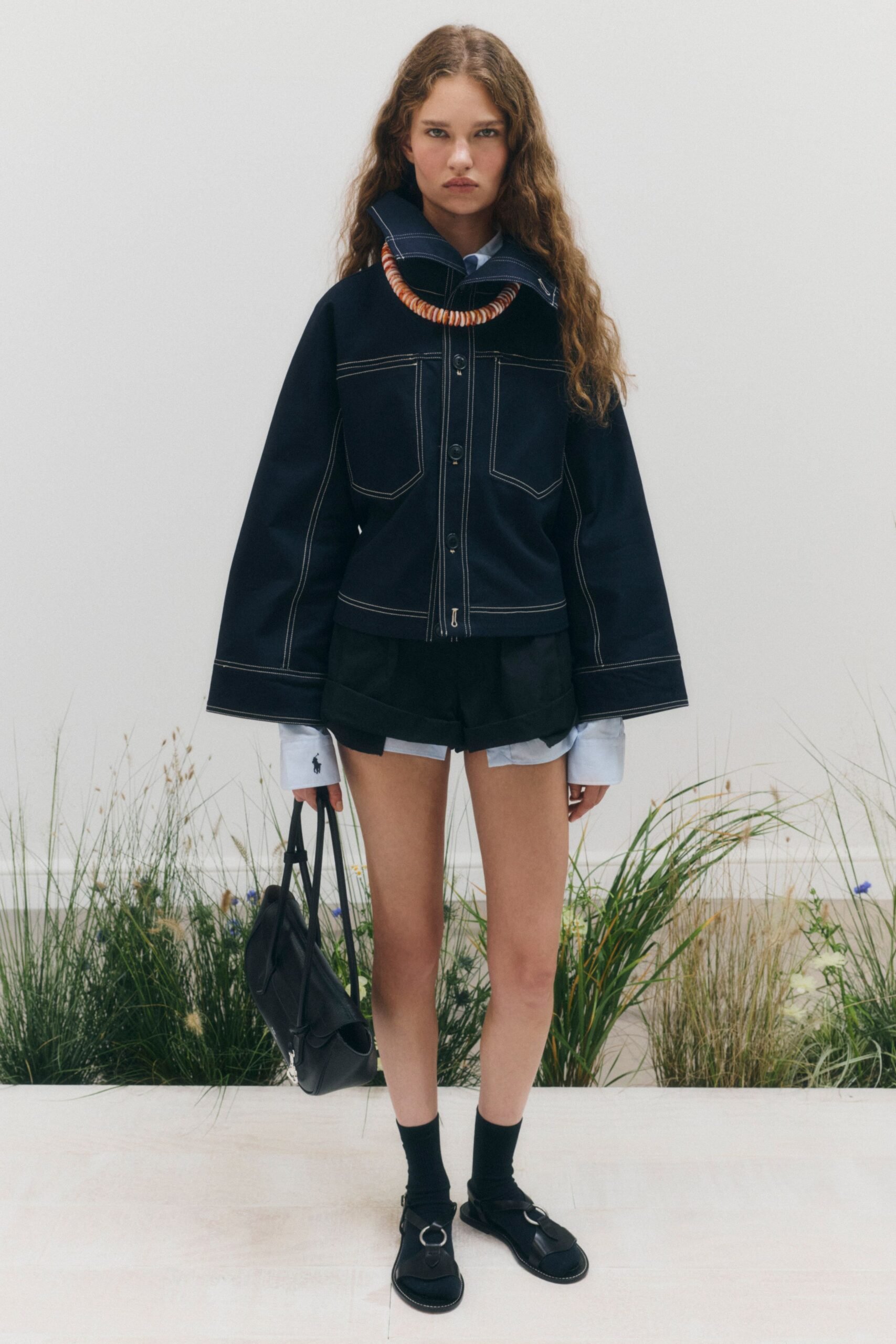 polo-ralph-lauren-spring-2027-ready-to-wear-look-49-scaled.jpg