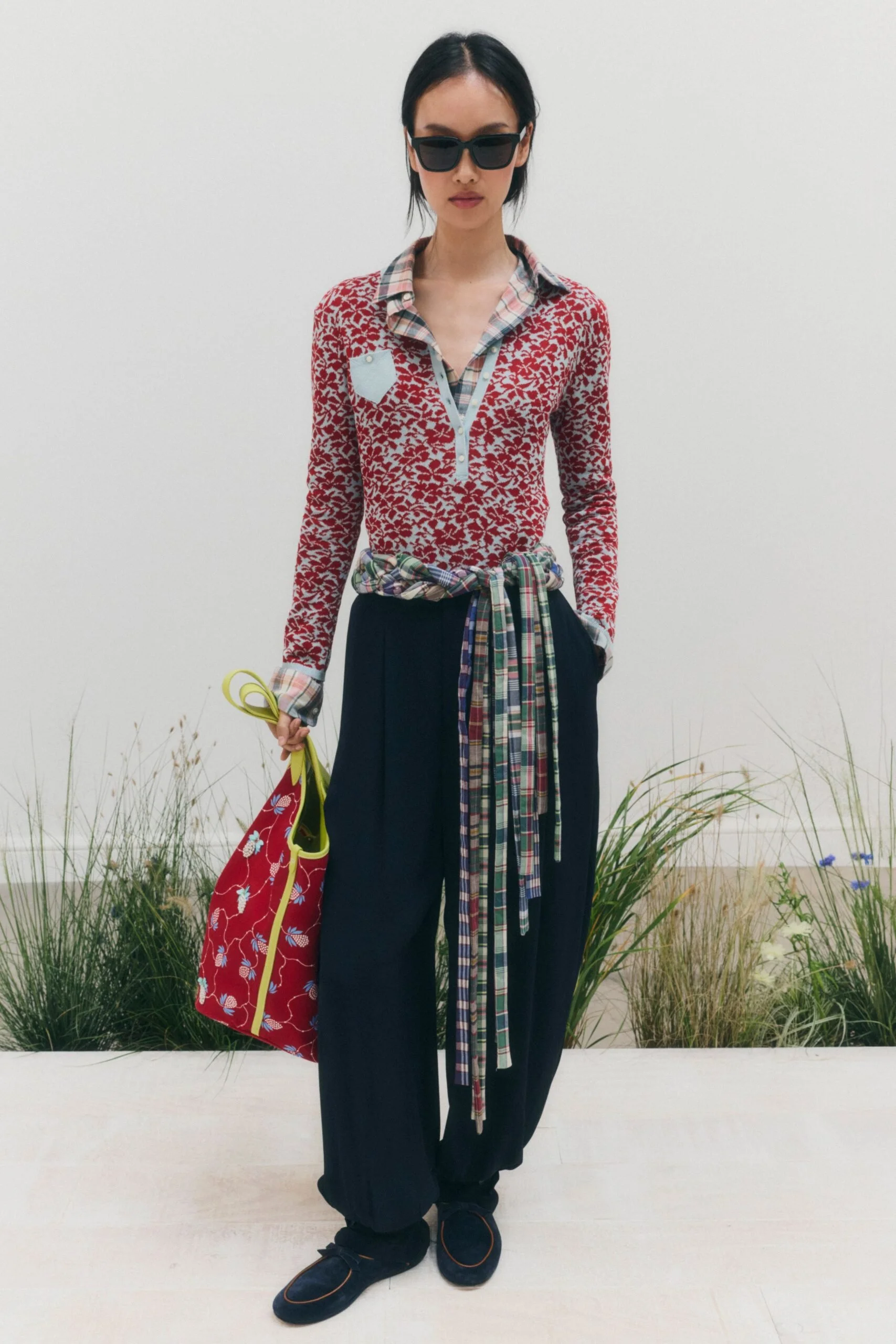 polo-ralph-lauren-spring-2027-ready-to-wear-look-50-scaled.jpg