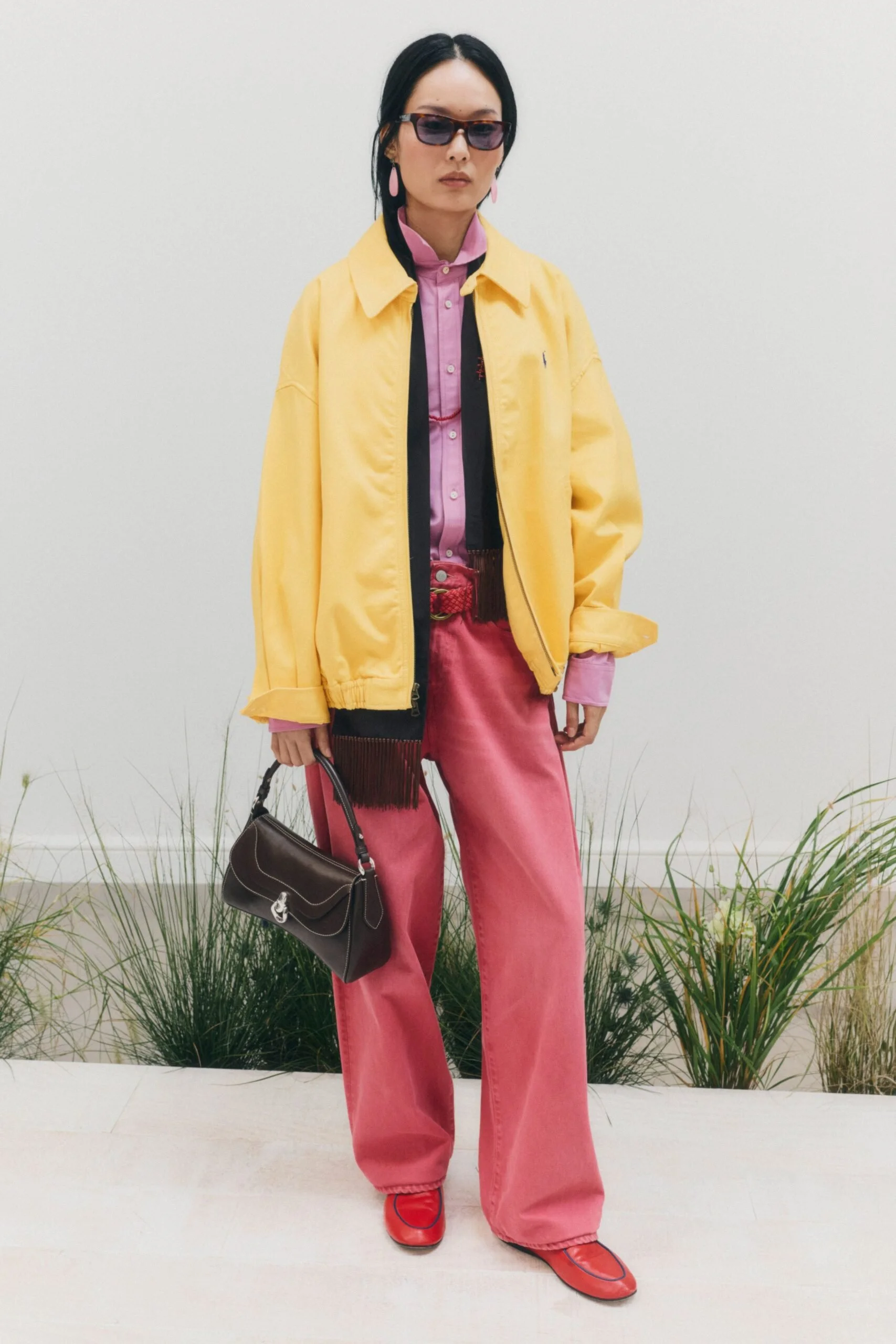 polo-ralph-lauren-spring-2027-ready-to-wear-look-51-scaled.jpg