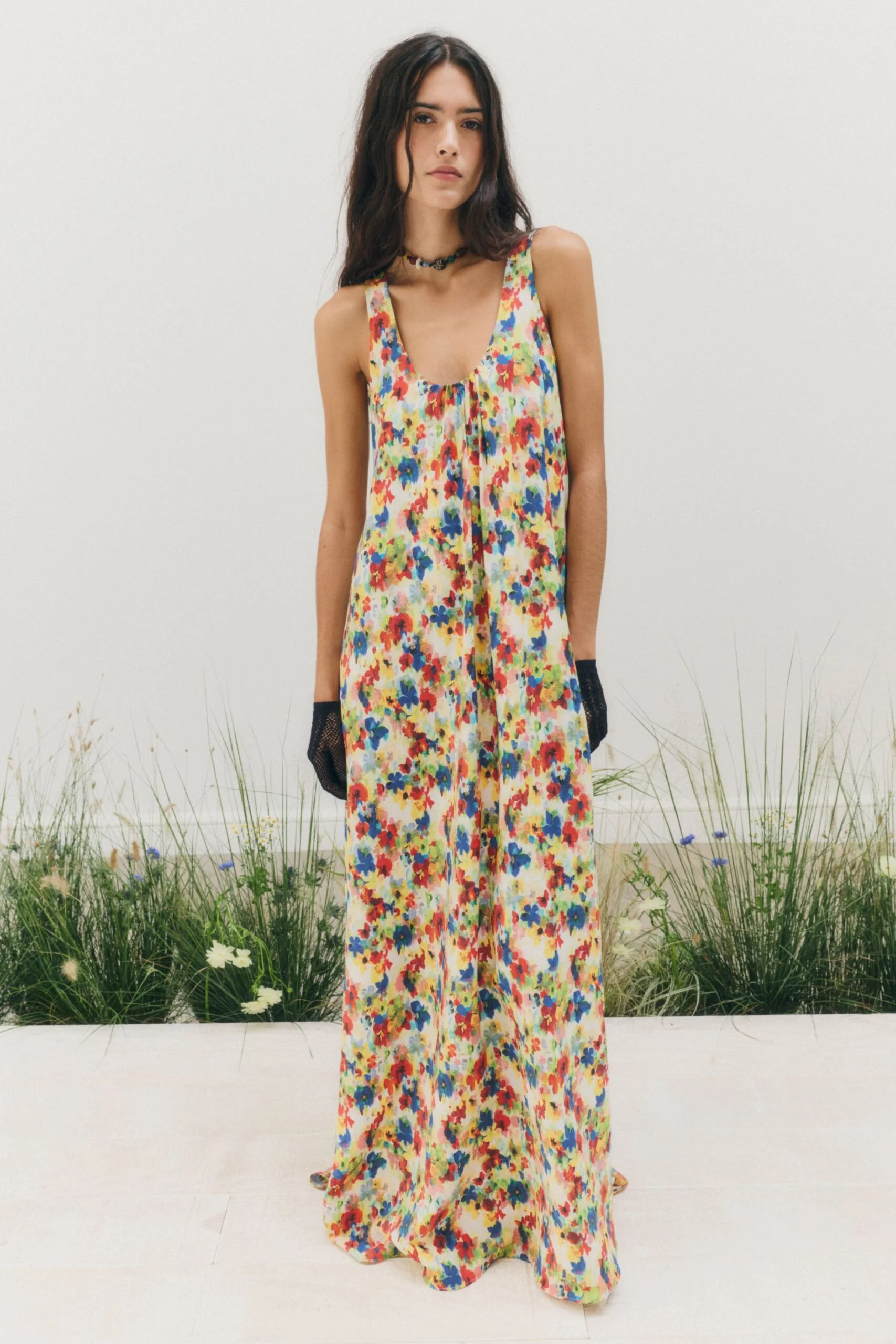 polo-ralph-lauren-spring-2027-ready-to-wear-look-52-scaled.jpg