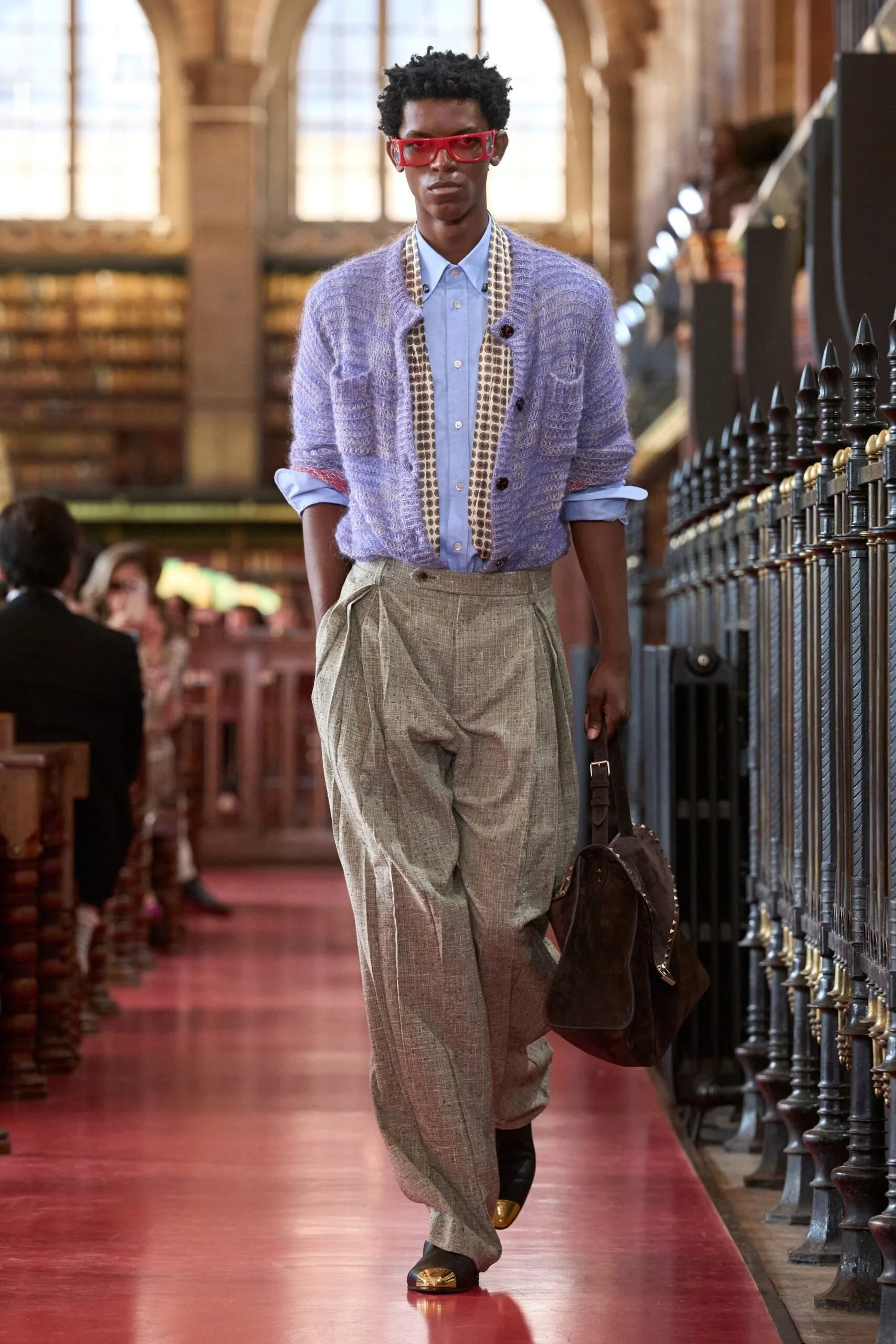 valentino-spring-2027-ready-to-wear-look-22-scaled.jpg