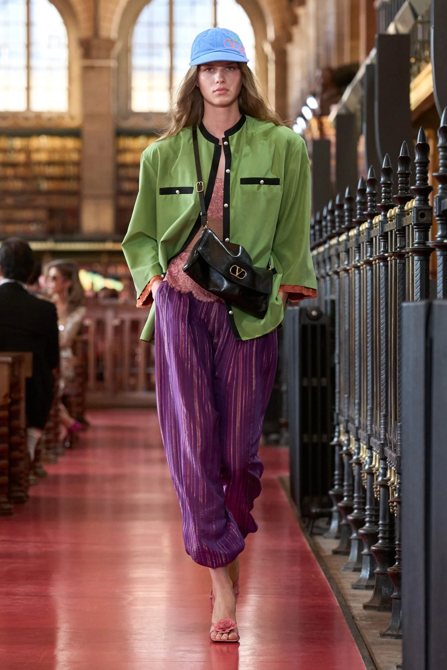 valentino-spring-2027-ready-to-wear-look-43-scaled.jpg