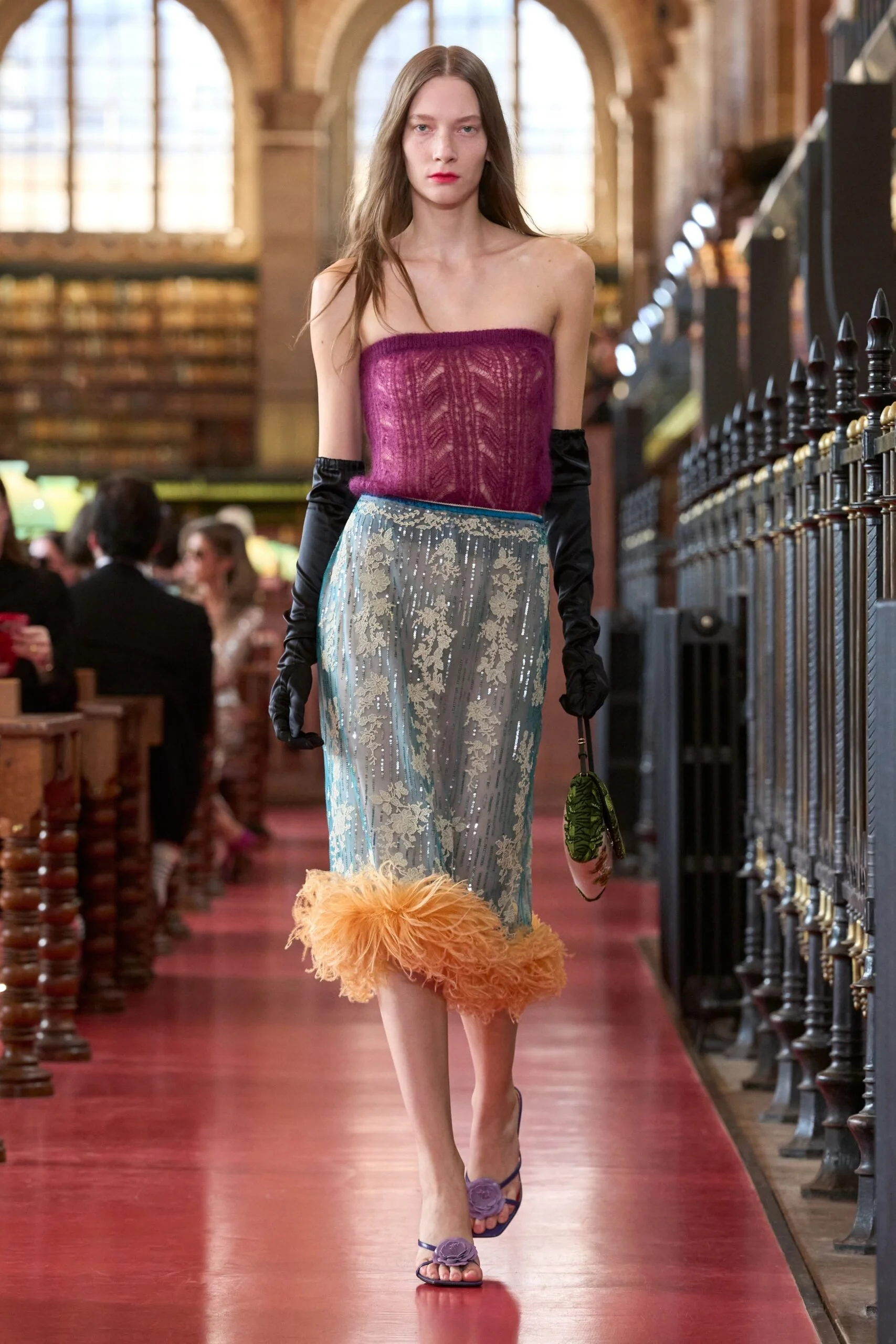 valentino-spring-2027-ready-to-wear-look-46-scaled.jpg