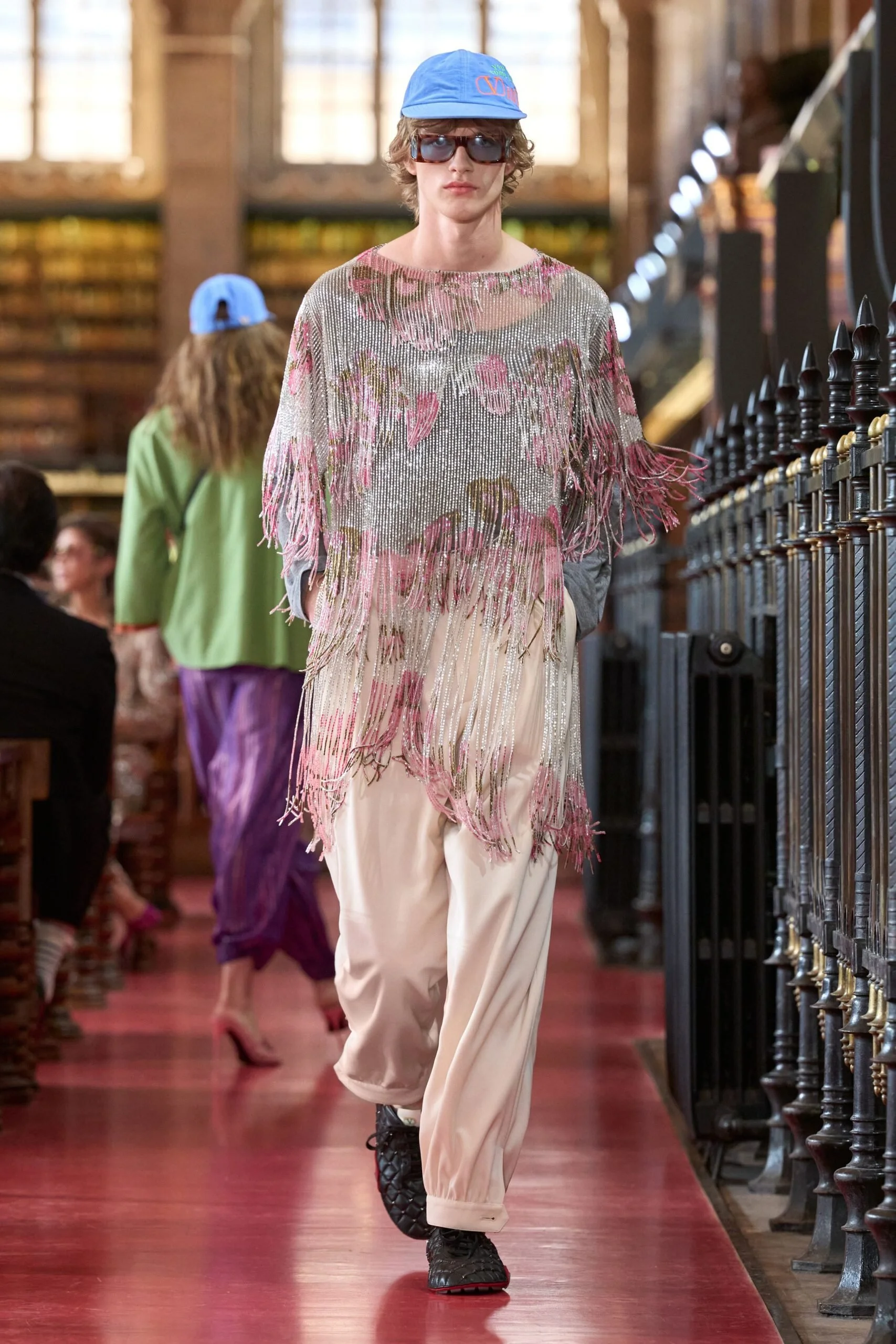 valentino-spring-2027-ready-to-wear-look-50-scaled.jpg