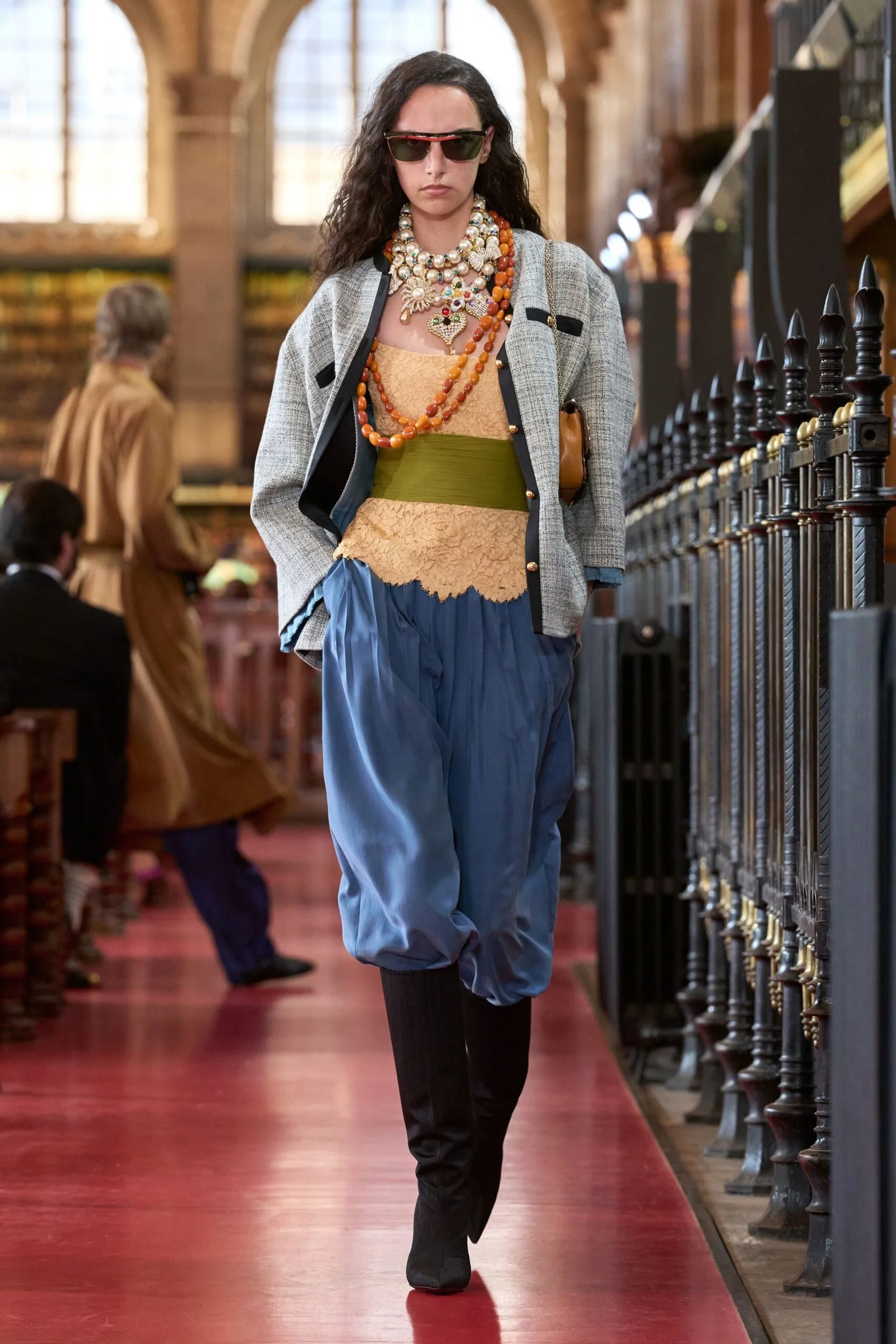 valentino-spring-2027-ready-to-wear-look-57-scaled.jpg