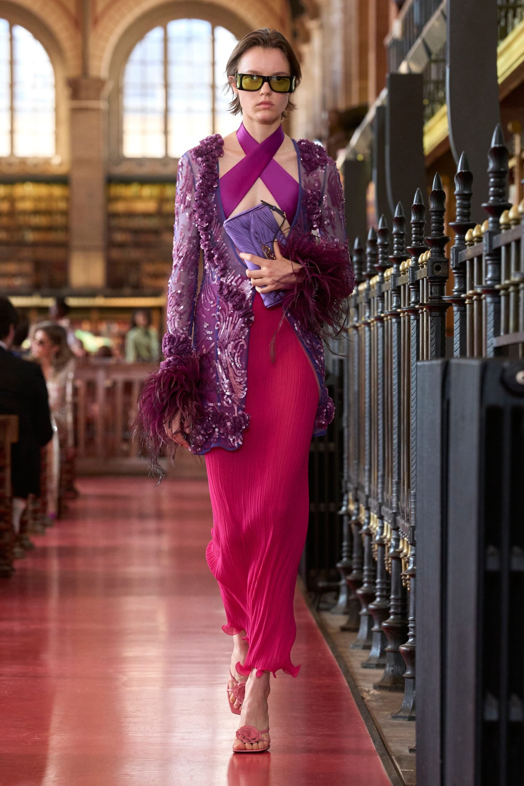 valentino-spring-2027-ready-to-wear-look-62-scaled.jpg