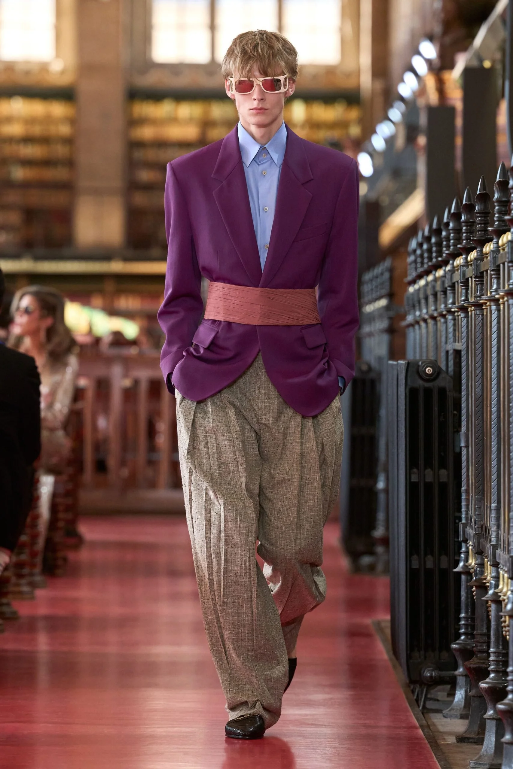 valentino-spring-2027-ready-to-wear-look-75-scaled.jpg